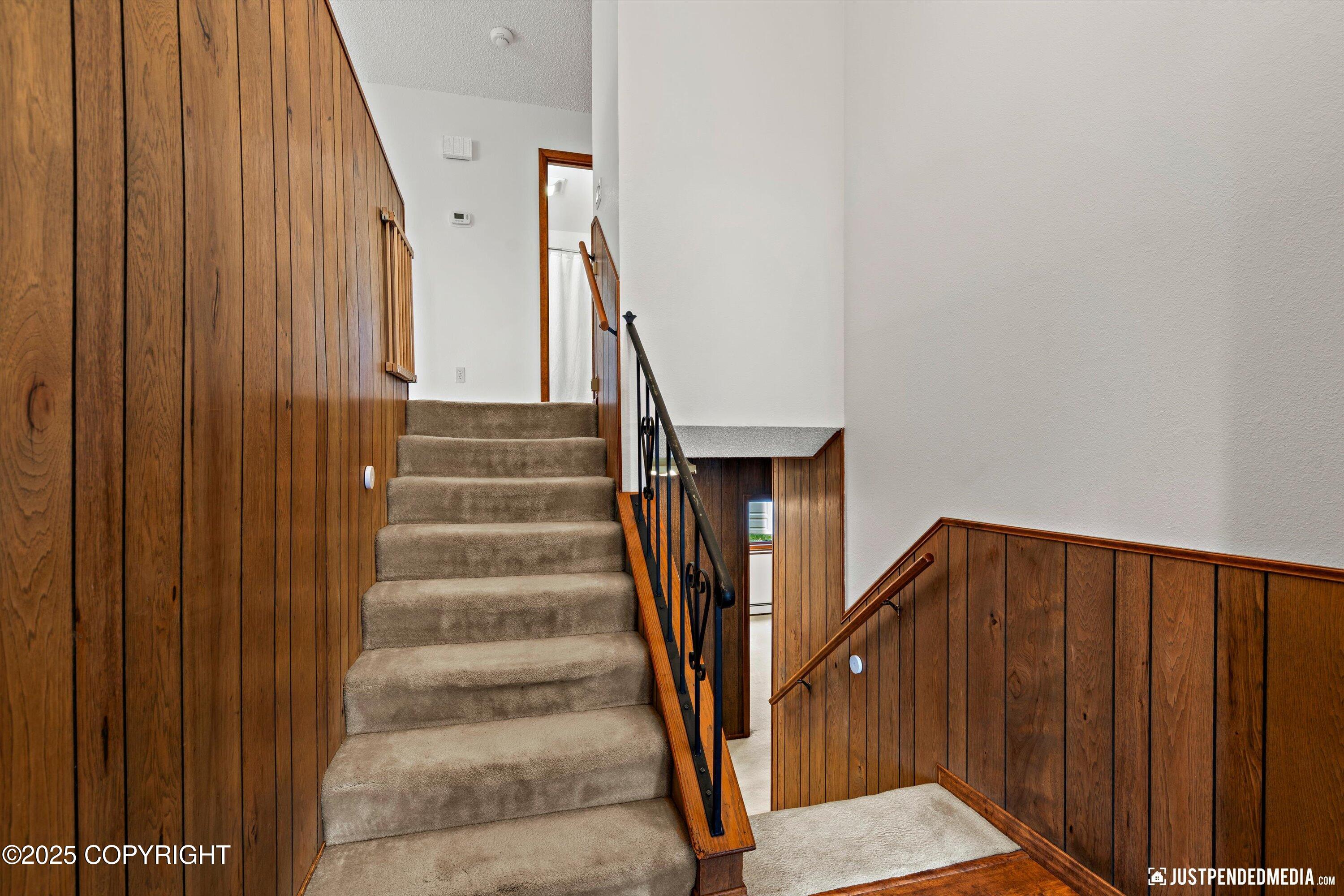 Anchorage, Alaska 99508, United States, 5 Bedrooms Bedrooms, ,2 BathroomsBathrooms,Residential,Active,230273