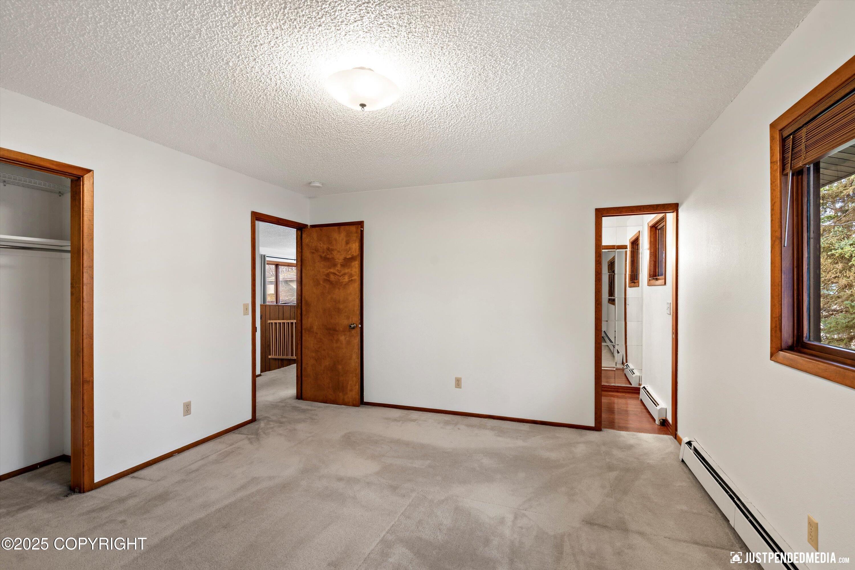 Anchorage, Alaska 99508, United States, 5 Bedrooms Bedrooms, ,2 BathroomsBathrooms,Residential,Active,230273