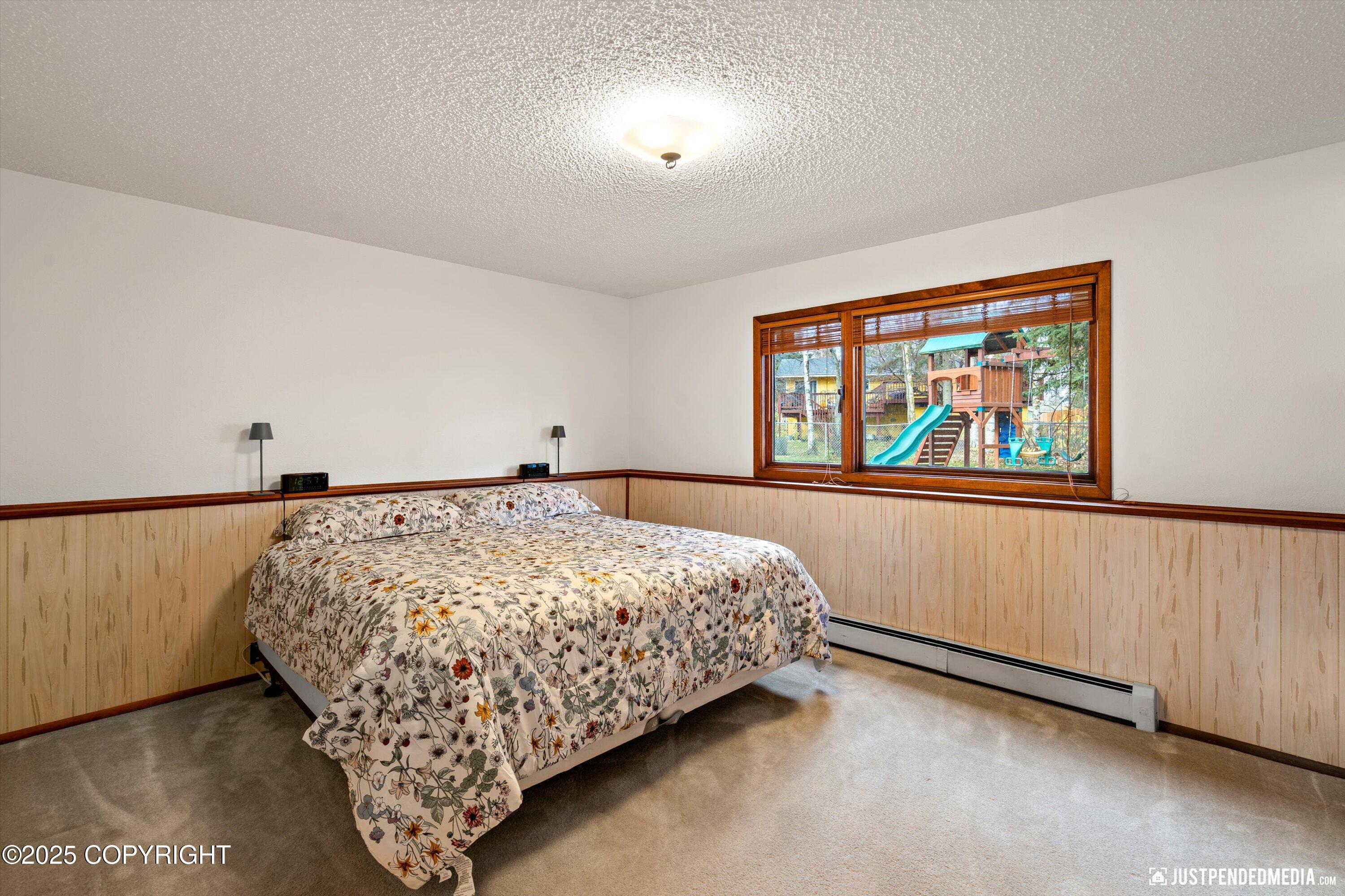 Anchorage, Alaska 99508, United States, 5 Bedrooms Bedrooms, ,2 BathroomsBathrooms,Residential,Active,230273