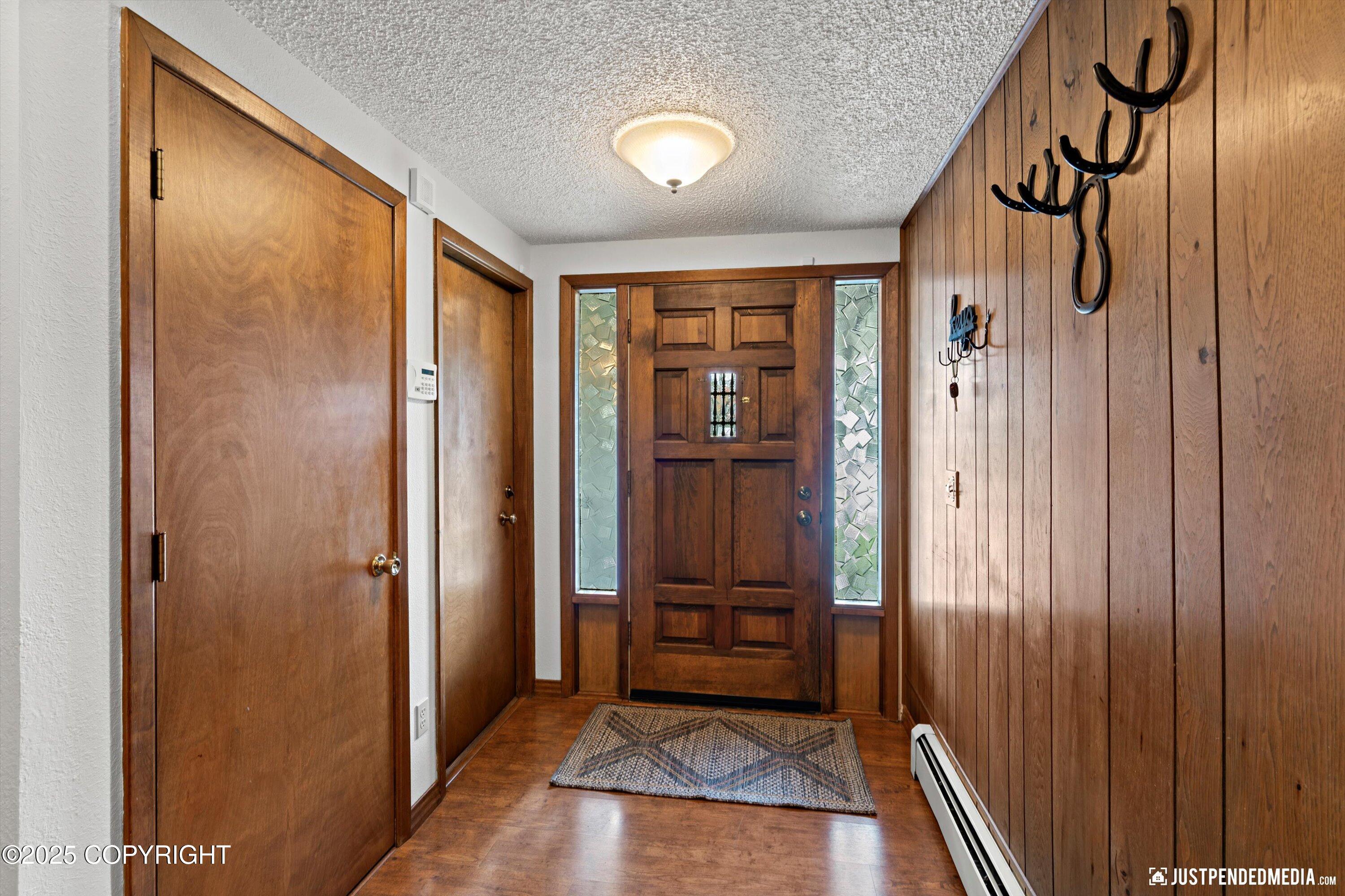 Anchorage, Alaska 99508, United States, 5 Bedrooms Bedrooms, ,2 BathroomsBathrooms,Residential,Active,230273