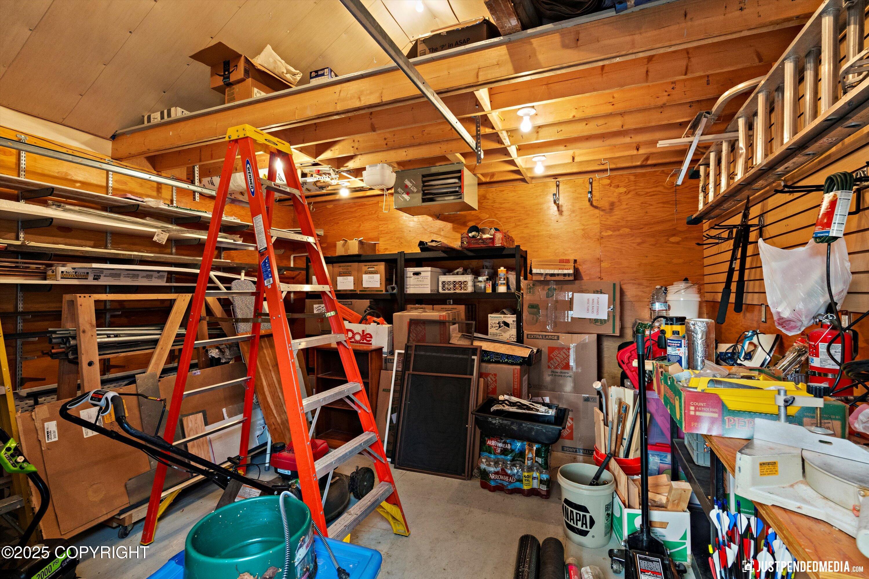 Anchorage, Alaska 99508, United States, 5 Bedrooms Bedrooms, ,2 BathroomsBathrooms,Residential,Active,230273