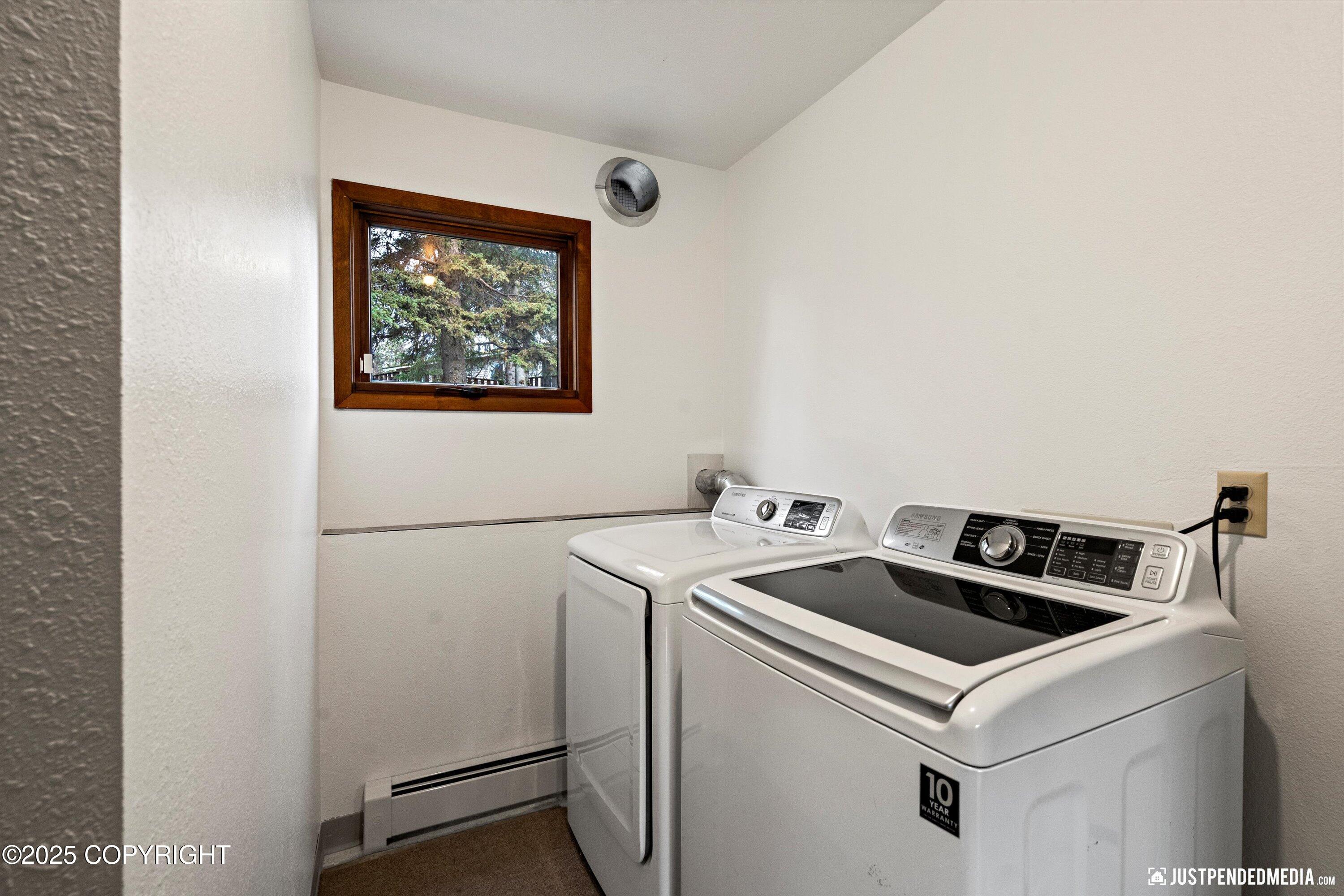 Anchorage, Alaska 99508, United States, 5 Bedrooms Bedrooms, ,2 BathroomsBathrooms,Residential,Active,230273