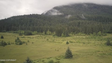 Photo of Tract A3 Knig Slough, Wrangell, AK 99929 (MLS # 24-14152) Photo of Tract A3 Knig Slough, Wrangell, AK 99929 (MLS # 24-14152)