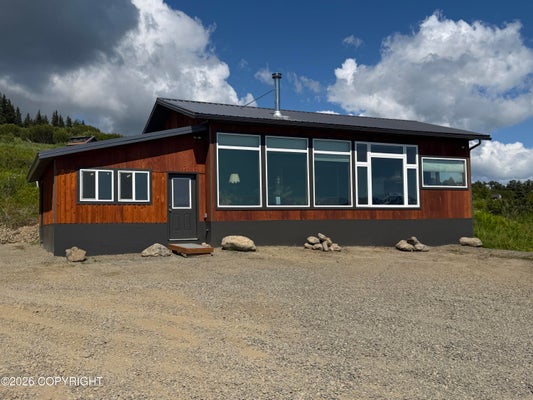 36606 HAMMOCK CIR, HOMER, AK 99603 - Image f35f288bea070b4a29ef562d24ed31a5/1235887724