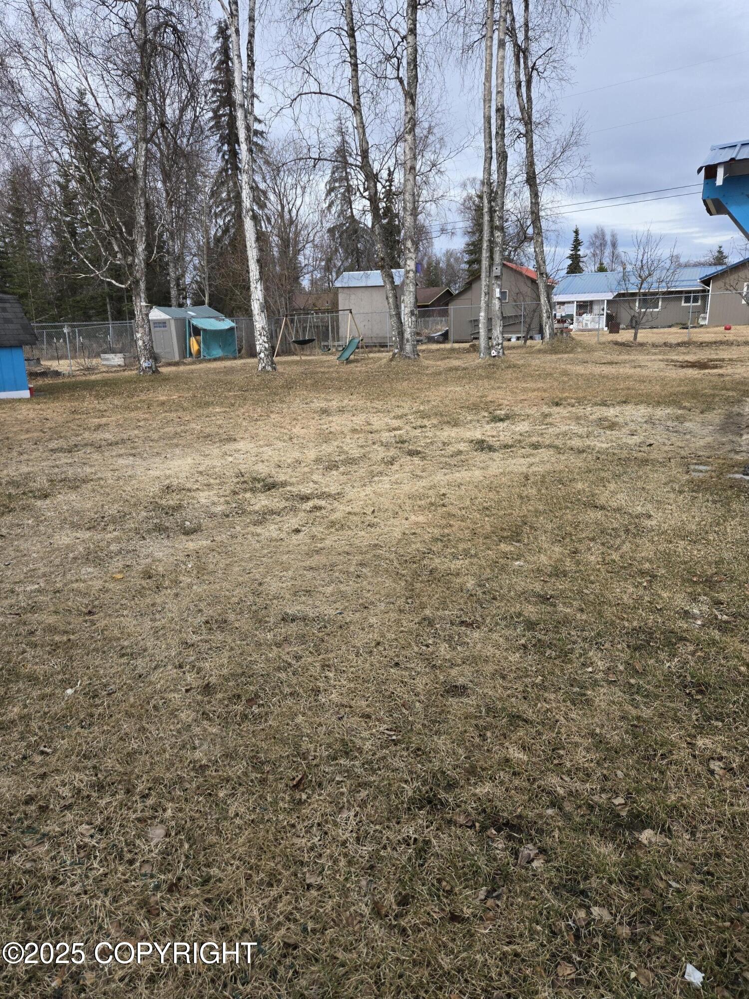 378 W Riverview Avenue, Soldotna, Alaska image 10