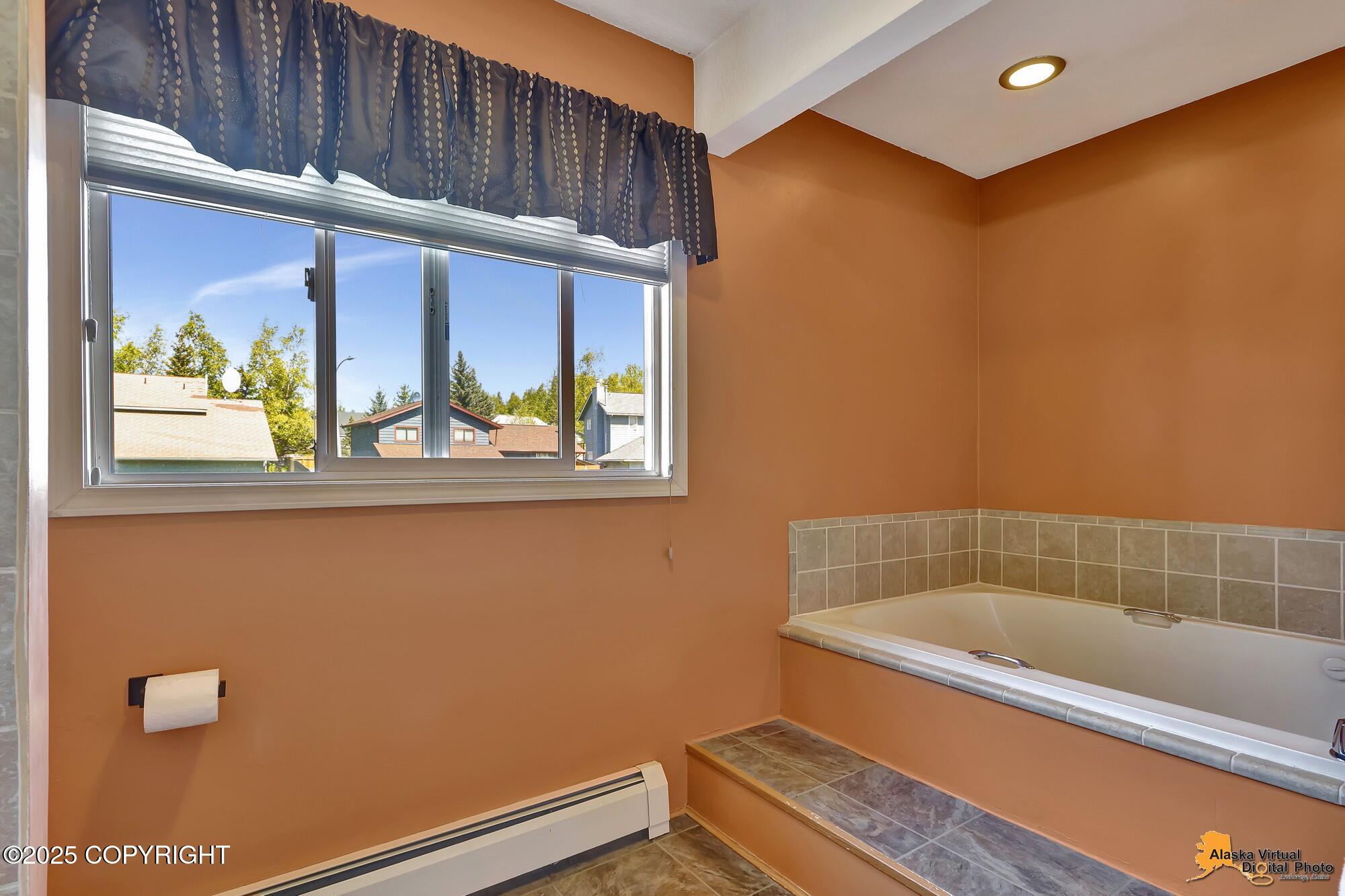 2500 Maylen Circle, Anchorage, Alaska image 33