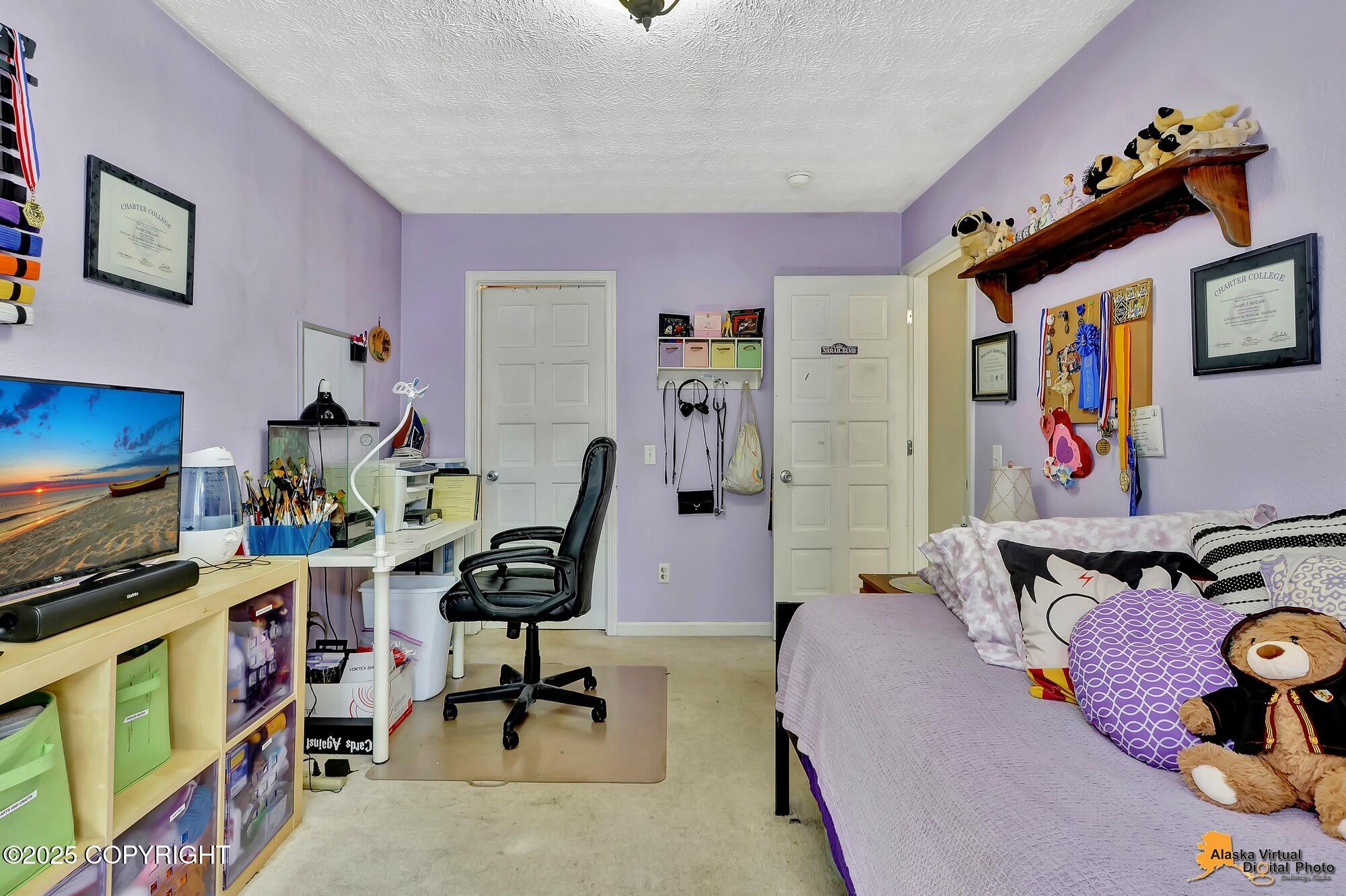 2500 Maylen Circle, Anchorage, Alaska image 37