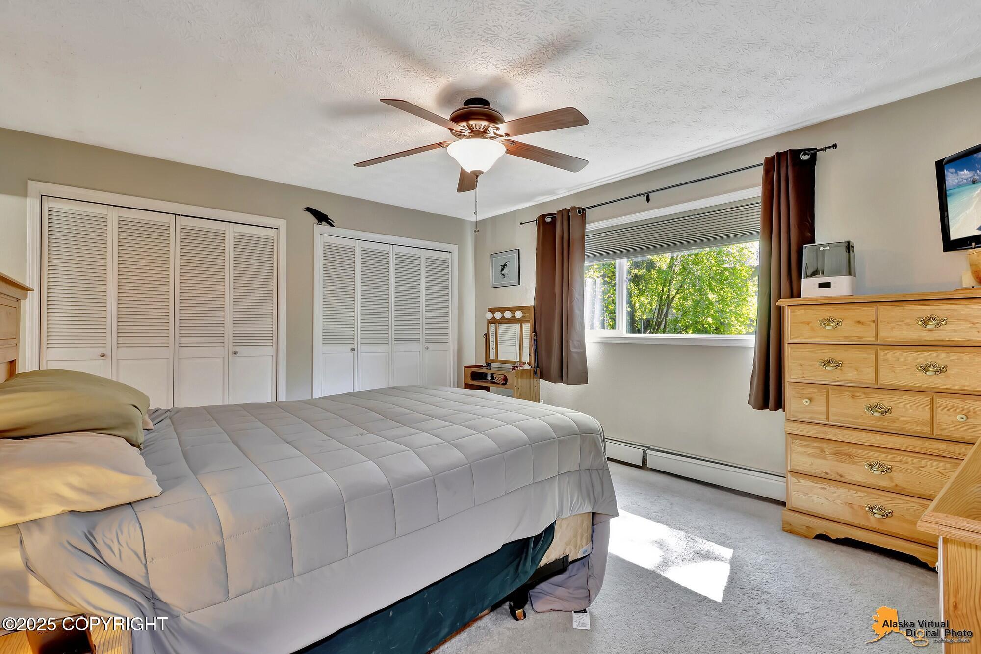 2500 Maylen Circle, Anchorage, Alaska image 28