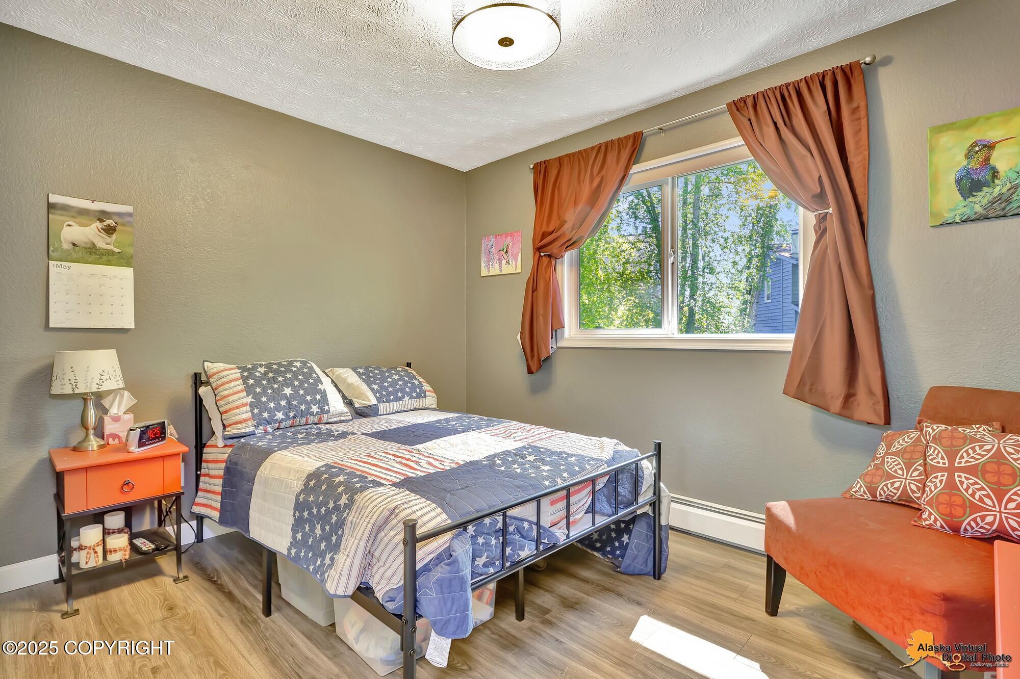 2500 Maylen Circle, Anchorage, Alaska image 41
