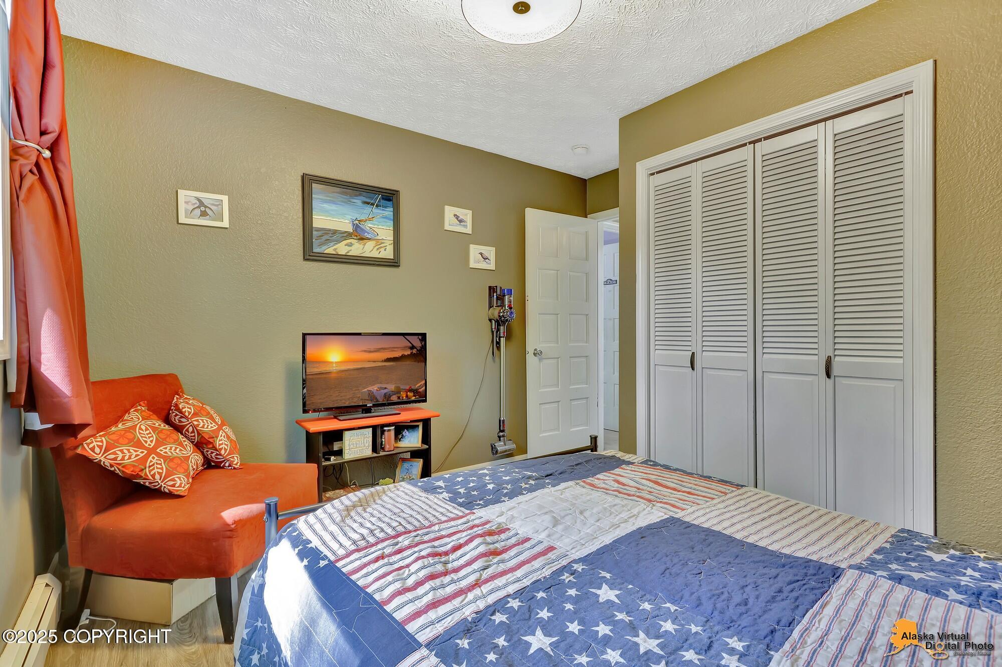 2500 Maylen Circle, Anchorage, Alaska image 42
