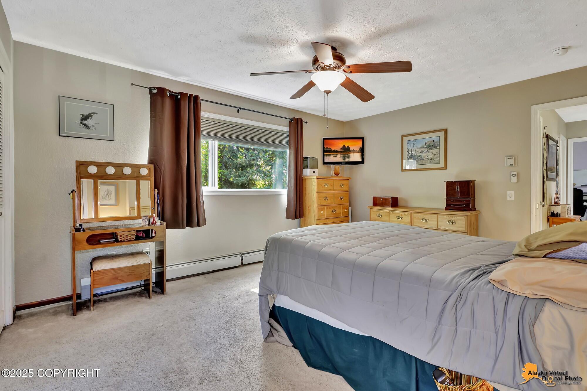 2500 Maylen Circle, Anchorage, Alaska image 30