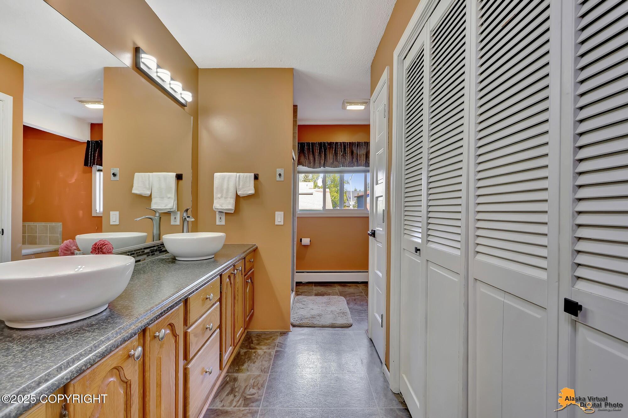 2500 Maylen Circle, Anchorage, Alaska image 32