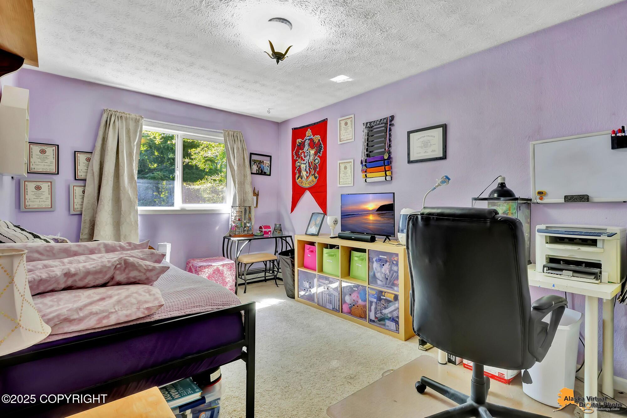 2500 Maylen Circle, Anchorage, Alaska image 36