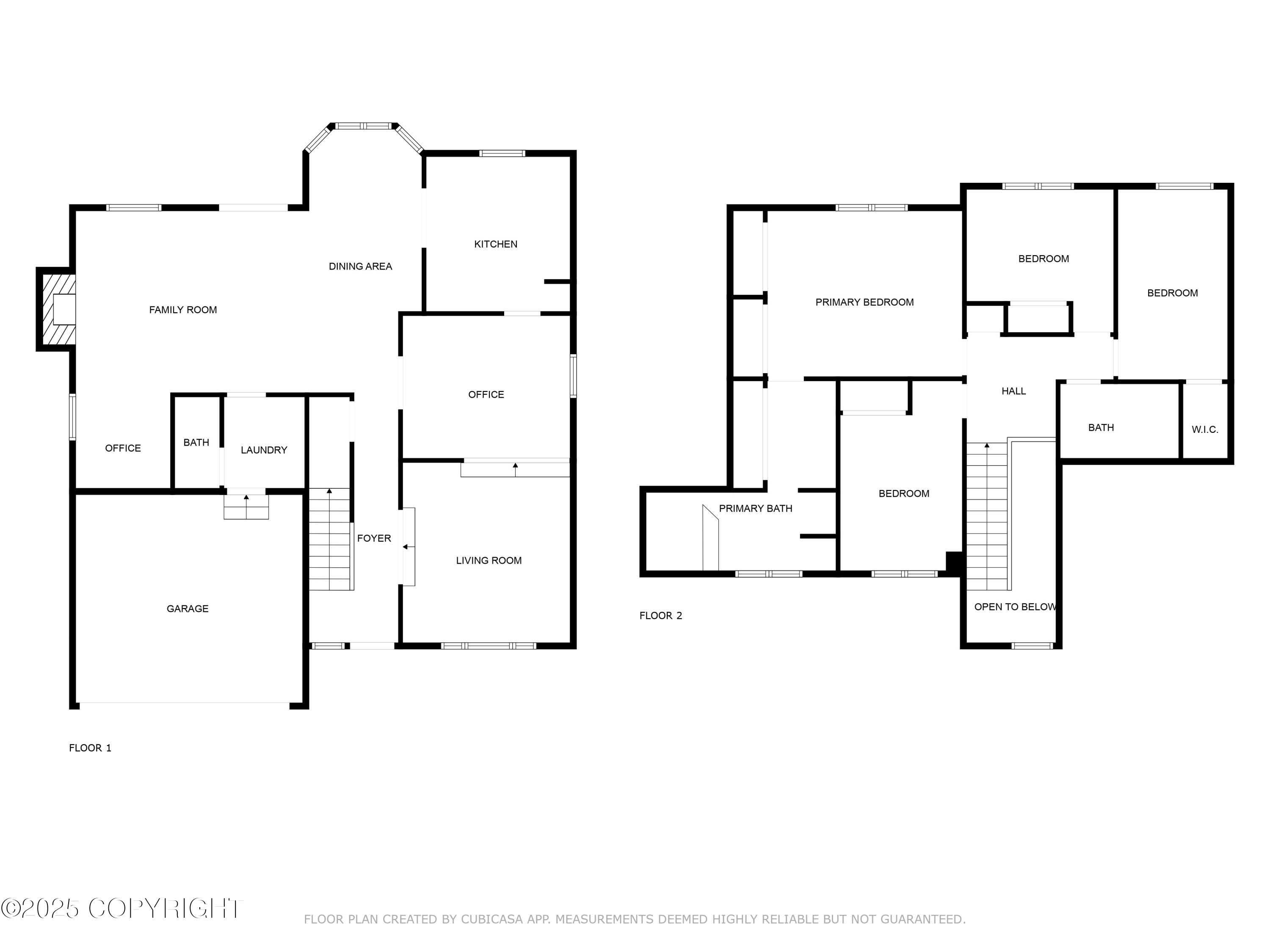 2500 Maylen Circle, Anchorage, Alaska image 49