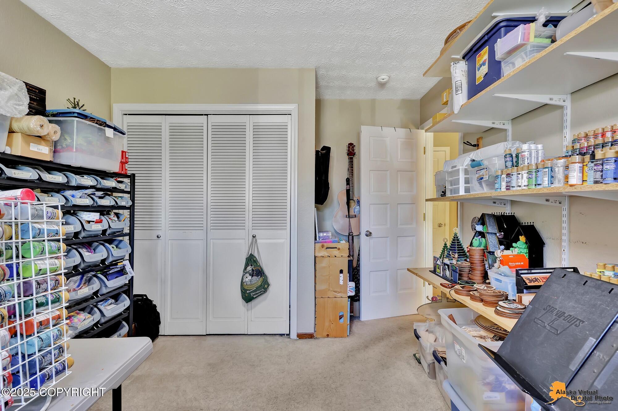 2500 Maylen Circle, Anchorage, Alaska image 39