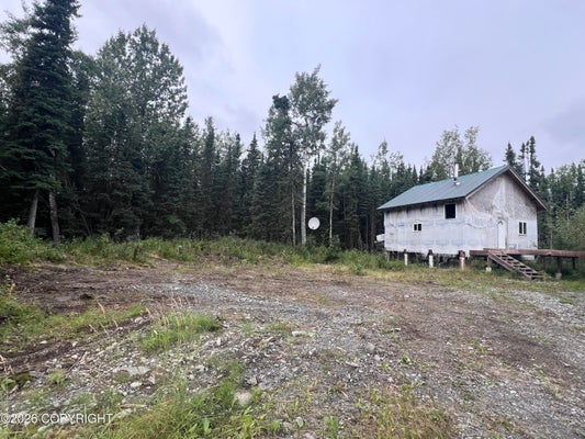 34478 NEEDLES AVE, SOLDOTNA, AK 99669 - Image f3be9b8bce8460da8cd46af6300cb01b/3756220985
