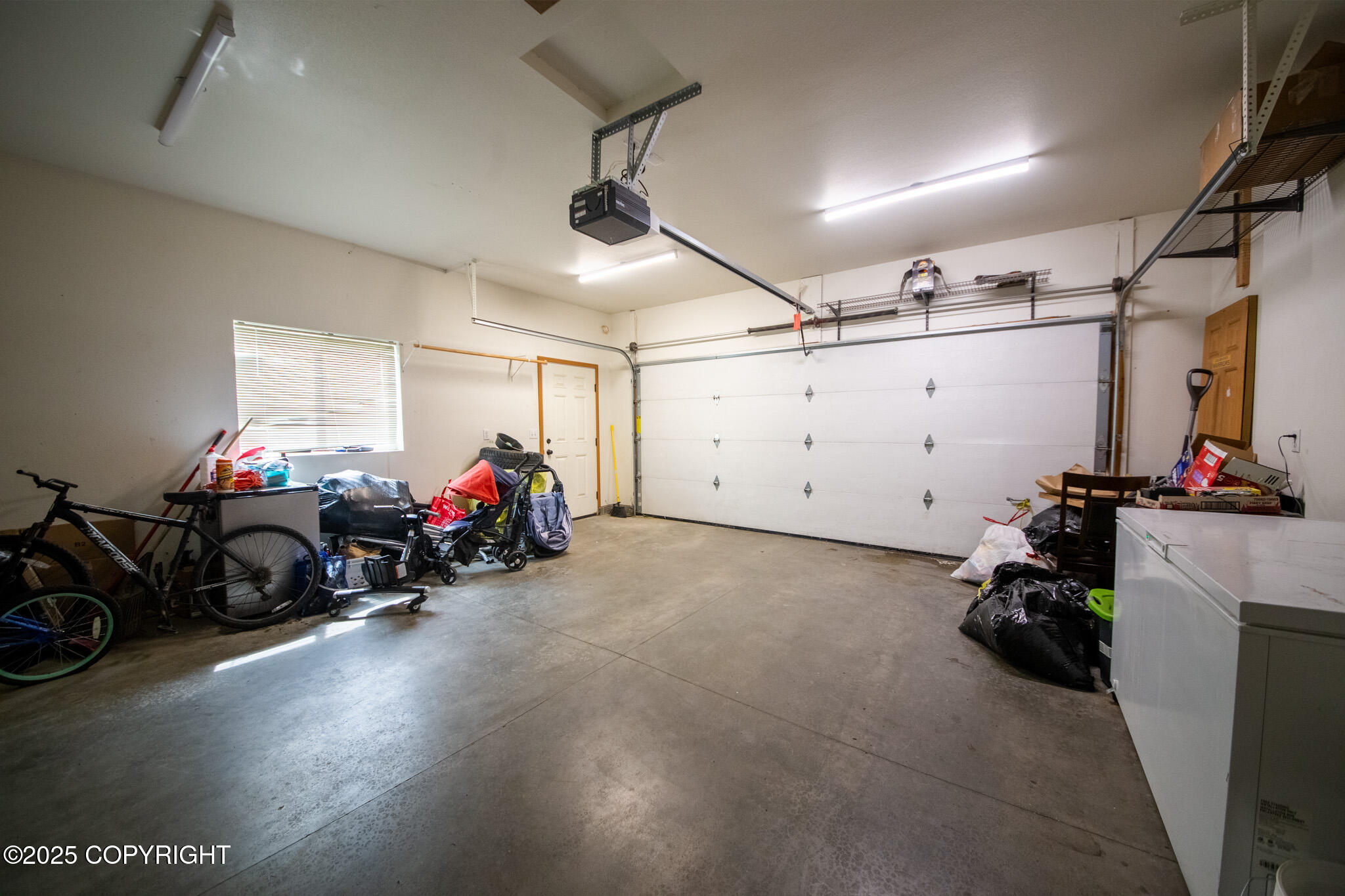 14028 E Jersey Loop, Palmer, Alaska image 28