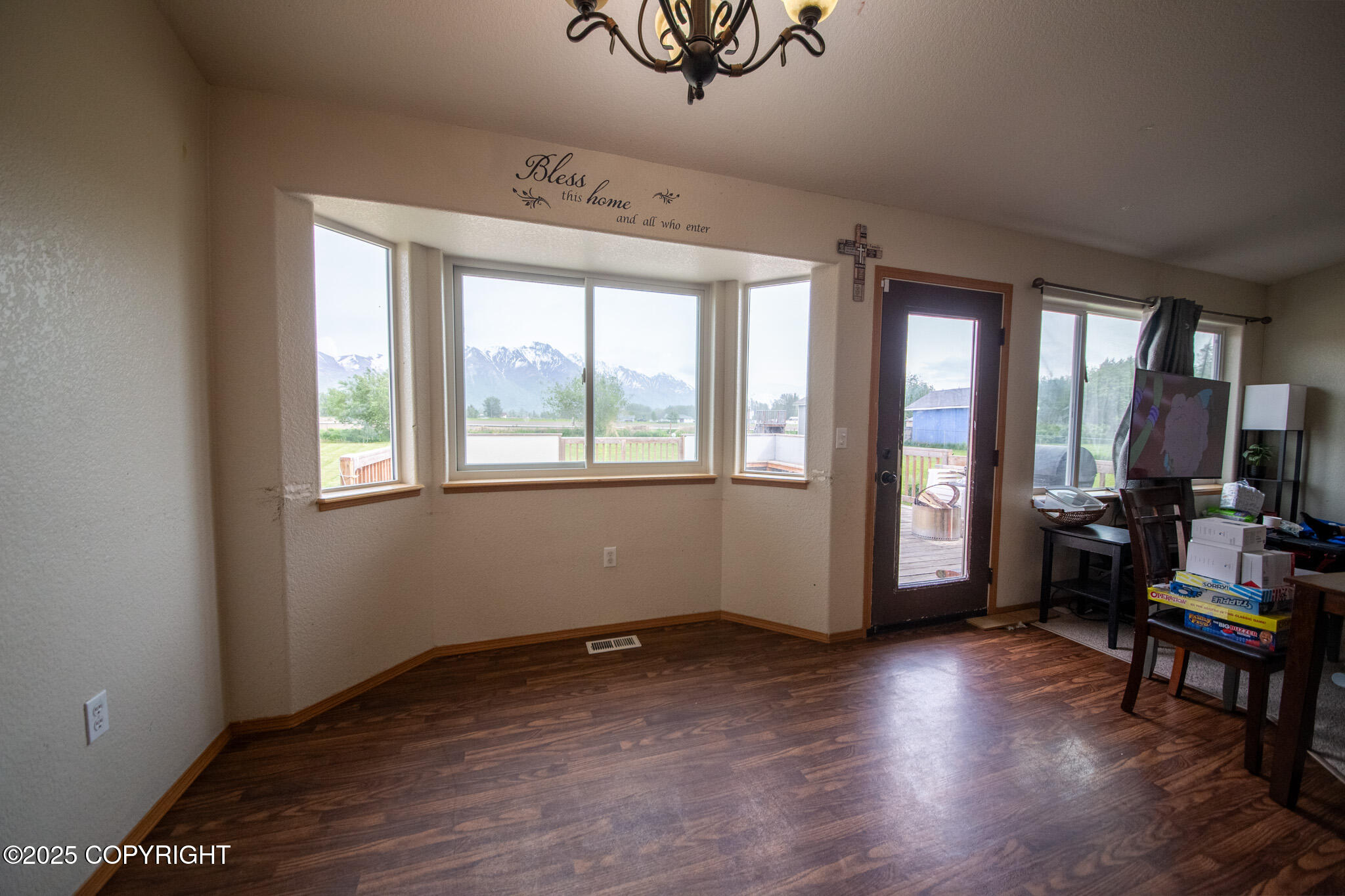 14028 E Jersey Loop, Palmer, Alaska image 14