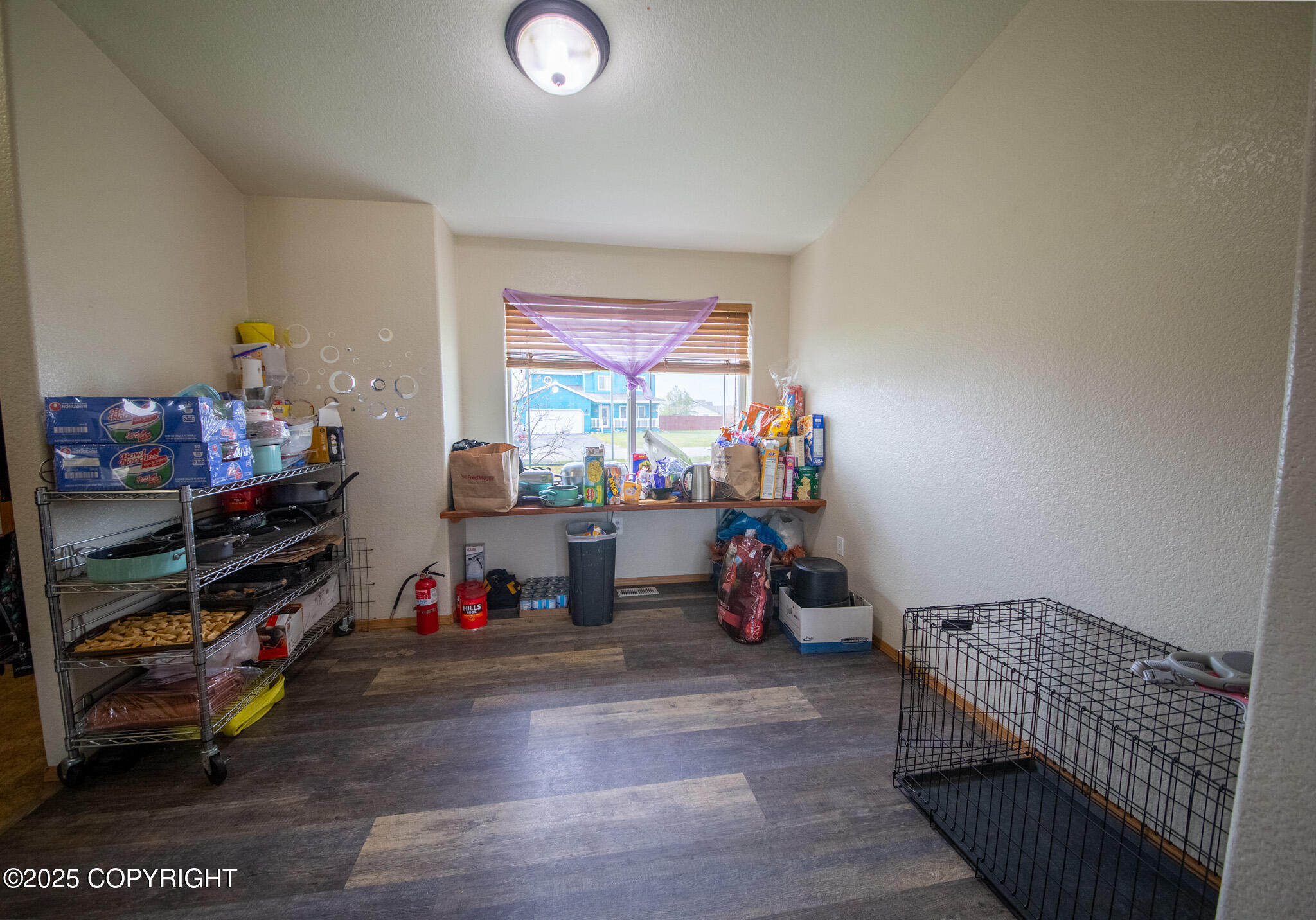 14028 E Jersey Loop, Palmer, Alaska image 10