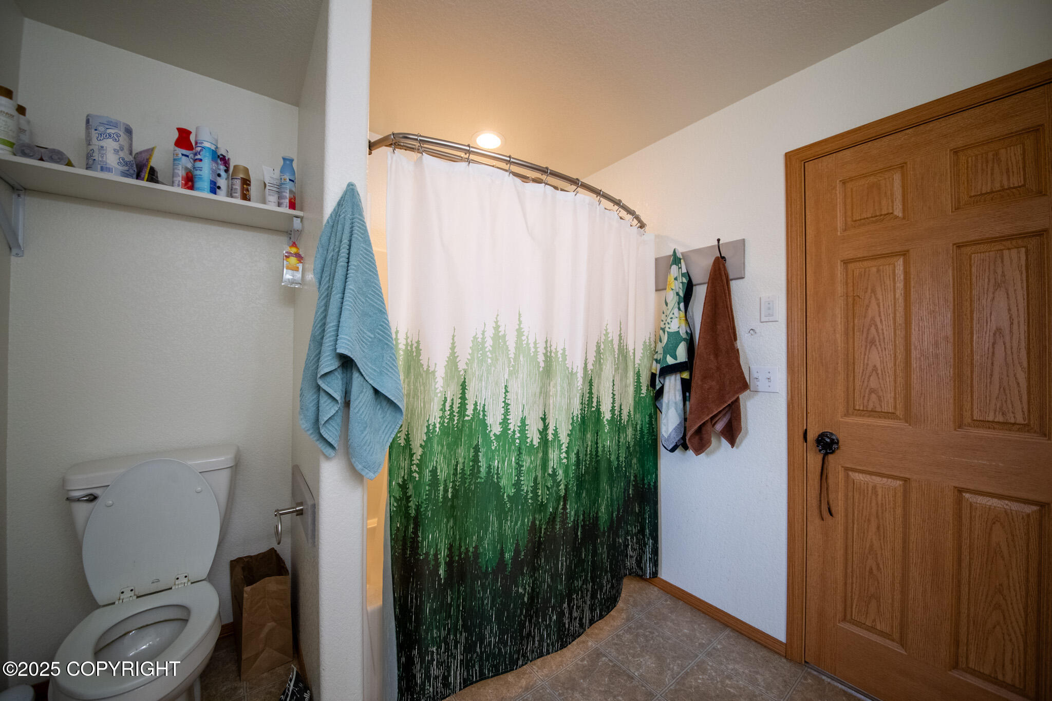 14028 E Jersey Loop, Palmer, Alaska image 26