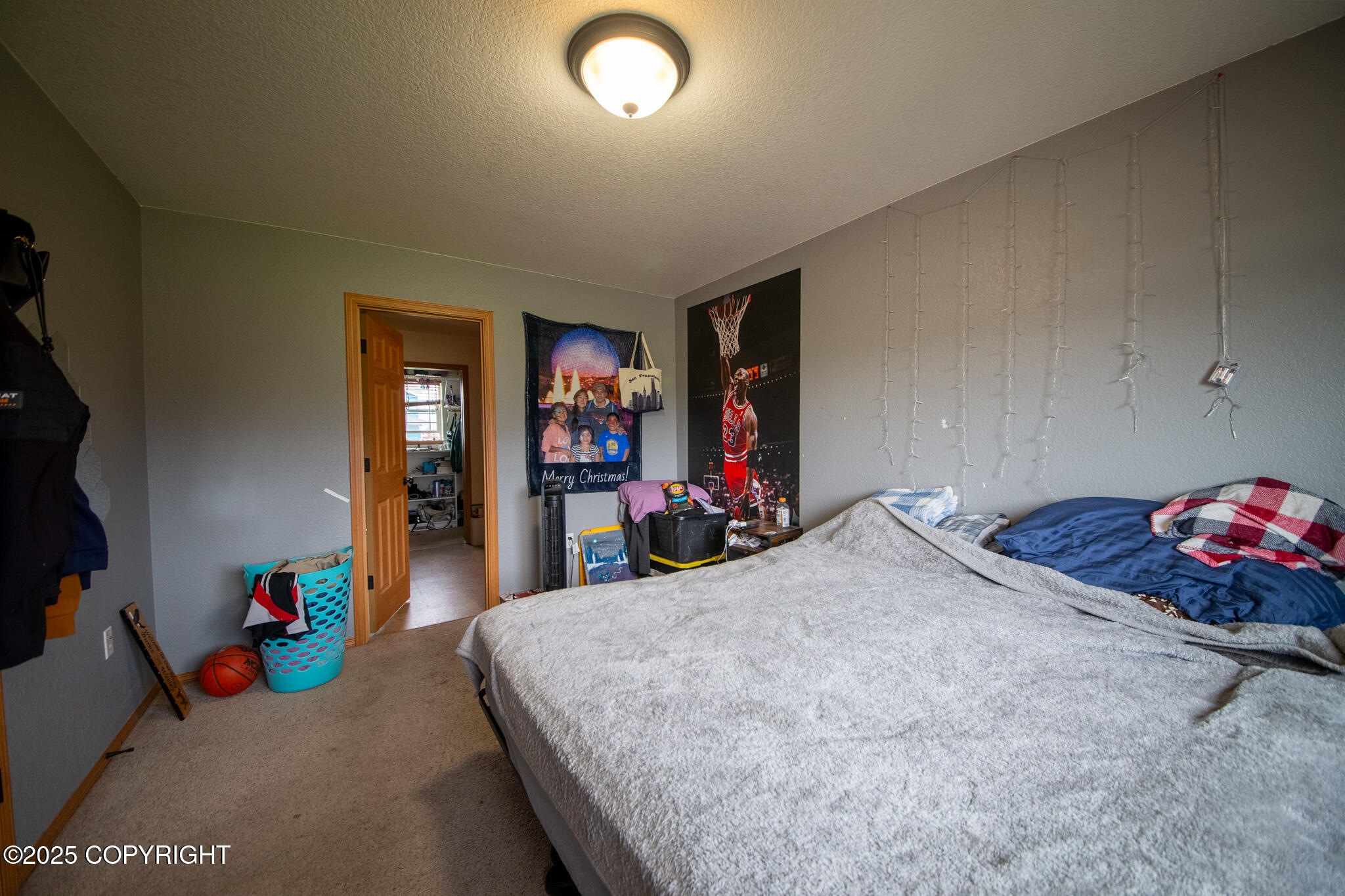 14028 E Jersey Loop, Palmer, Alaska image 24