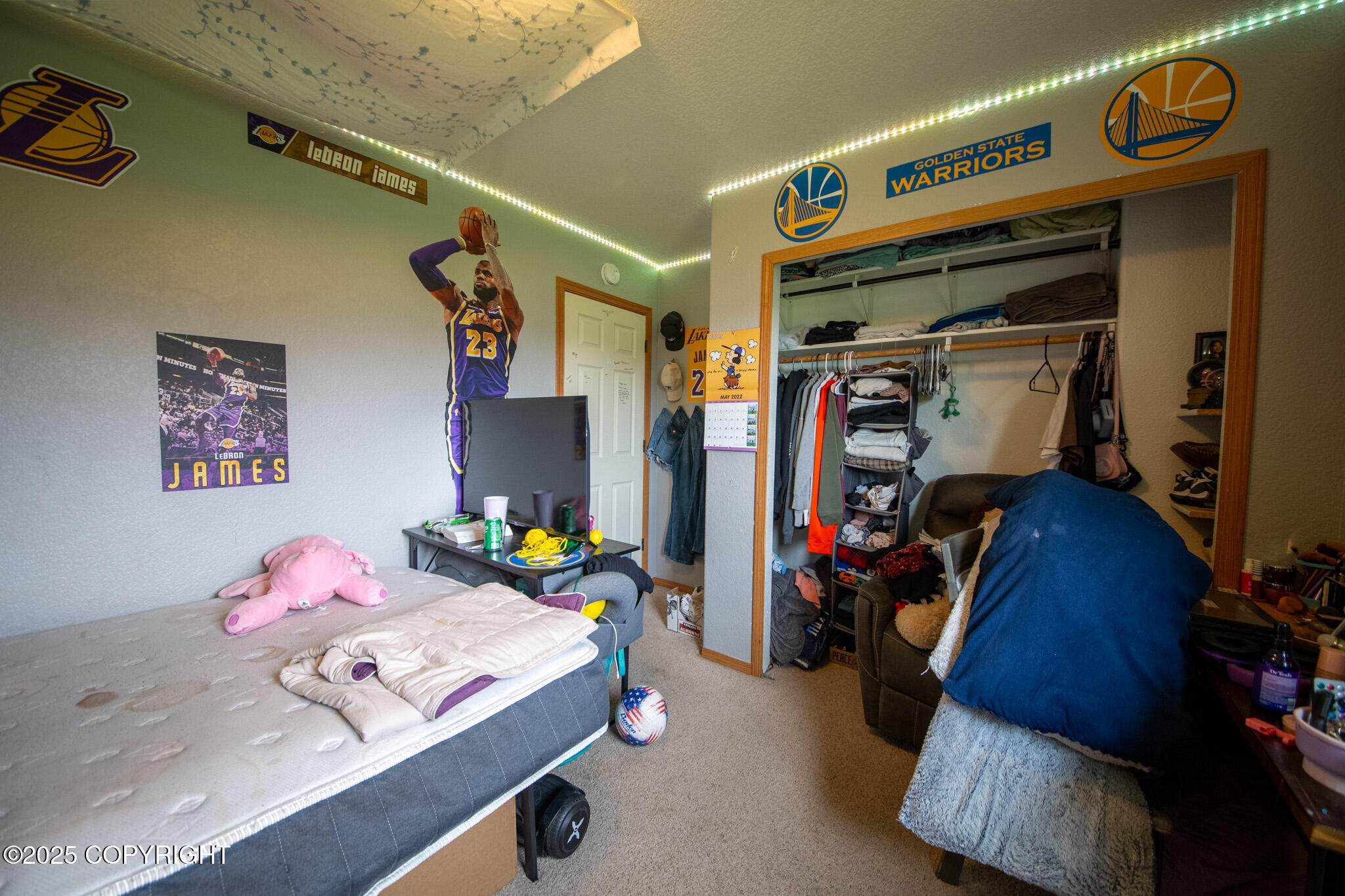 14028 E Jersey Loop, Palmer, Alaska image 21
