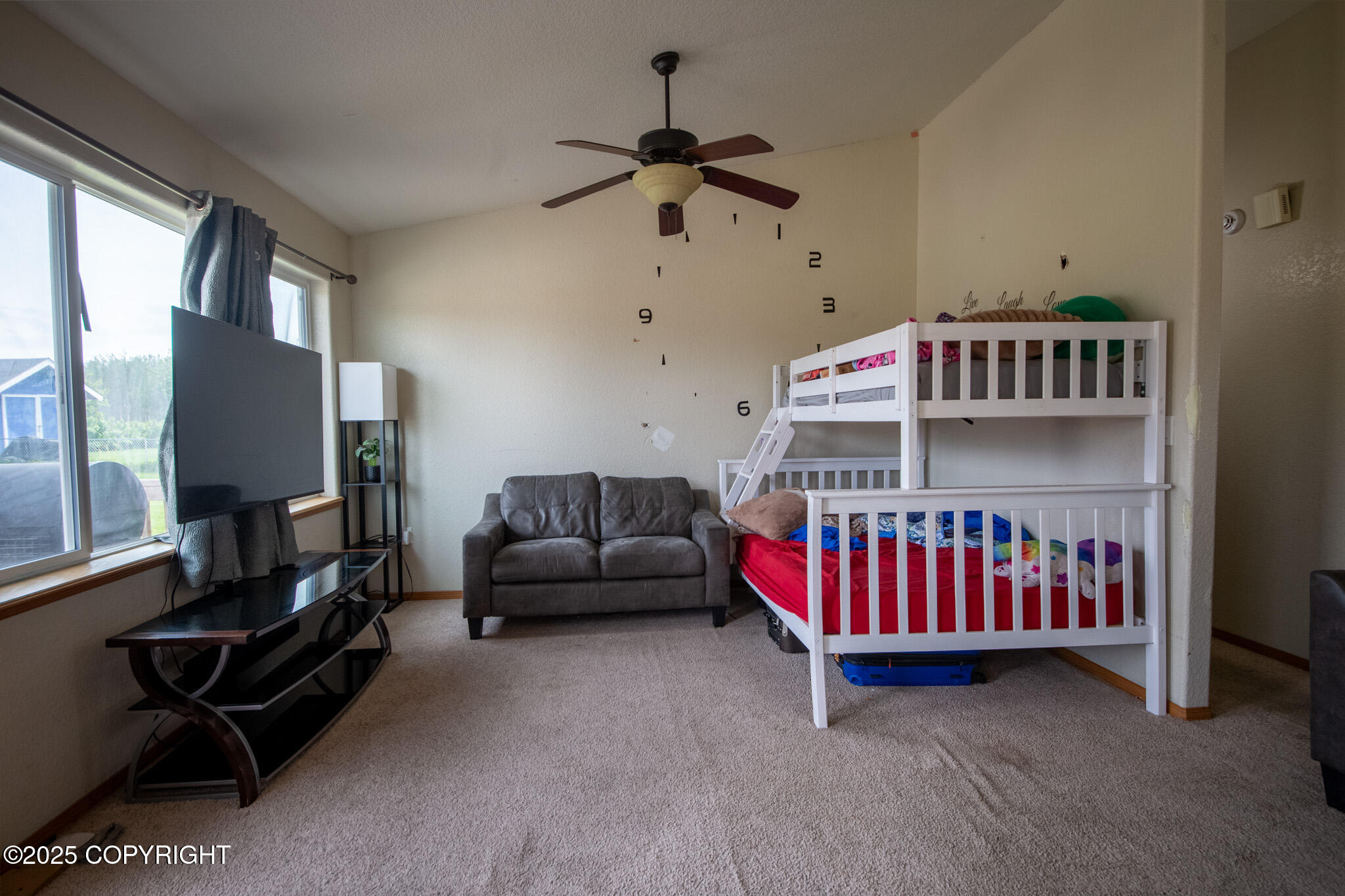 14028 E Jersey Loop, Palmer, Alaska image 16