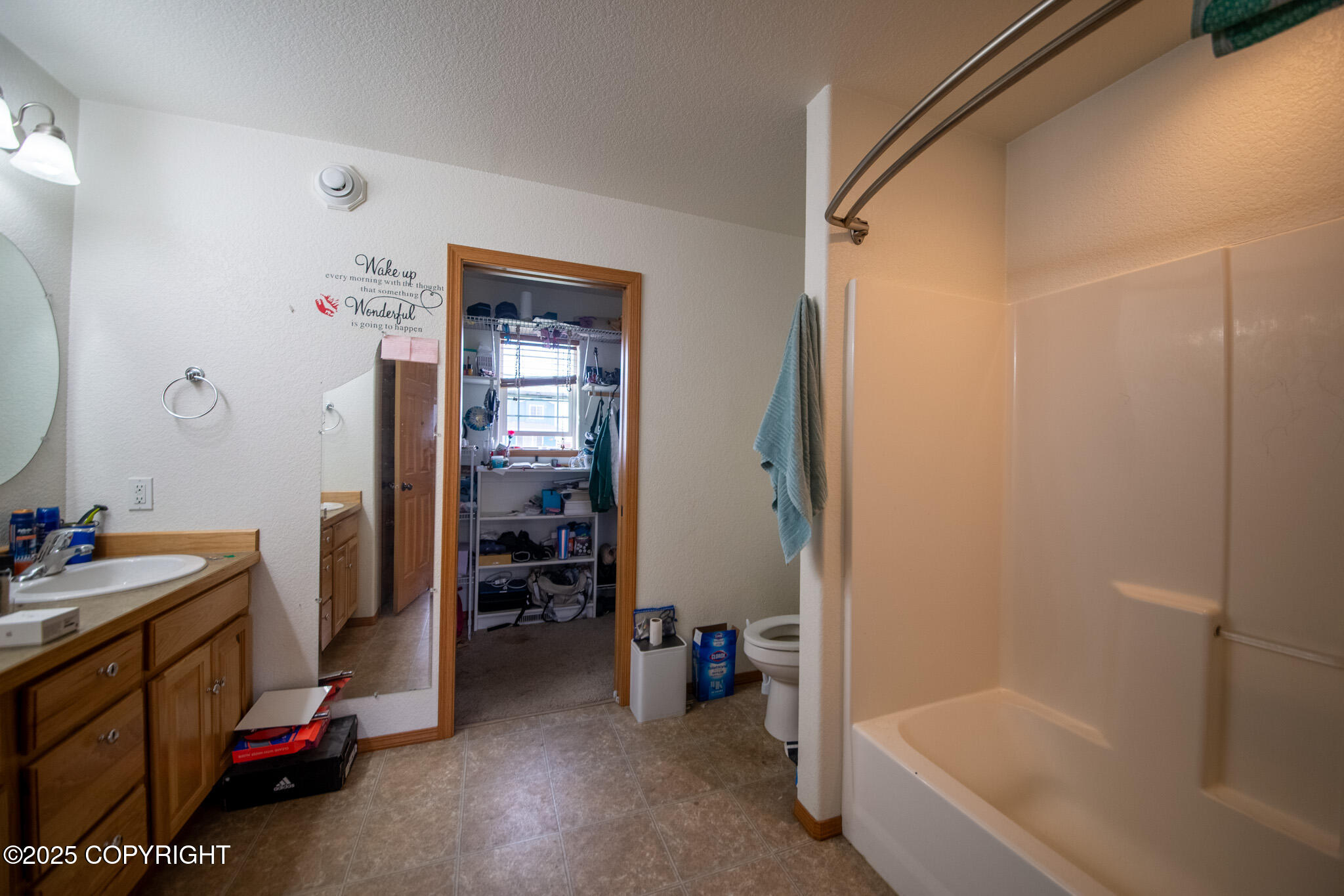 14028 E Jersey Loop, Palmer, Alaska image 25
