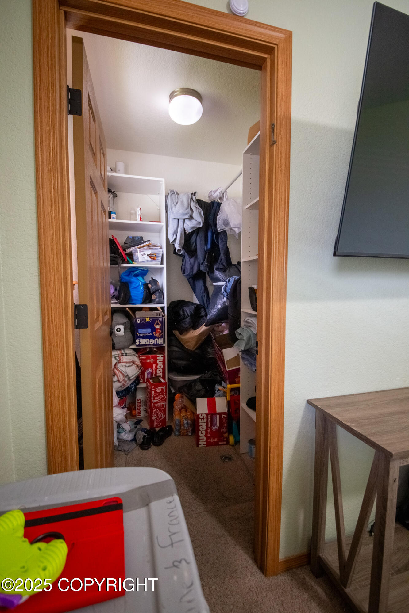 14028 E Jersey Loop, Palmer, Alaska image 19