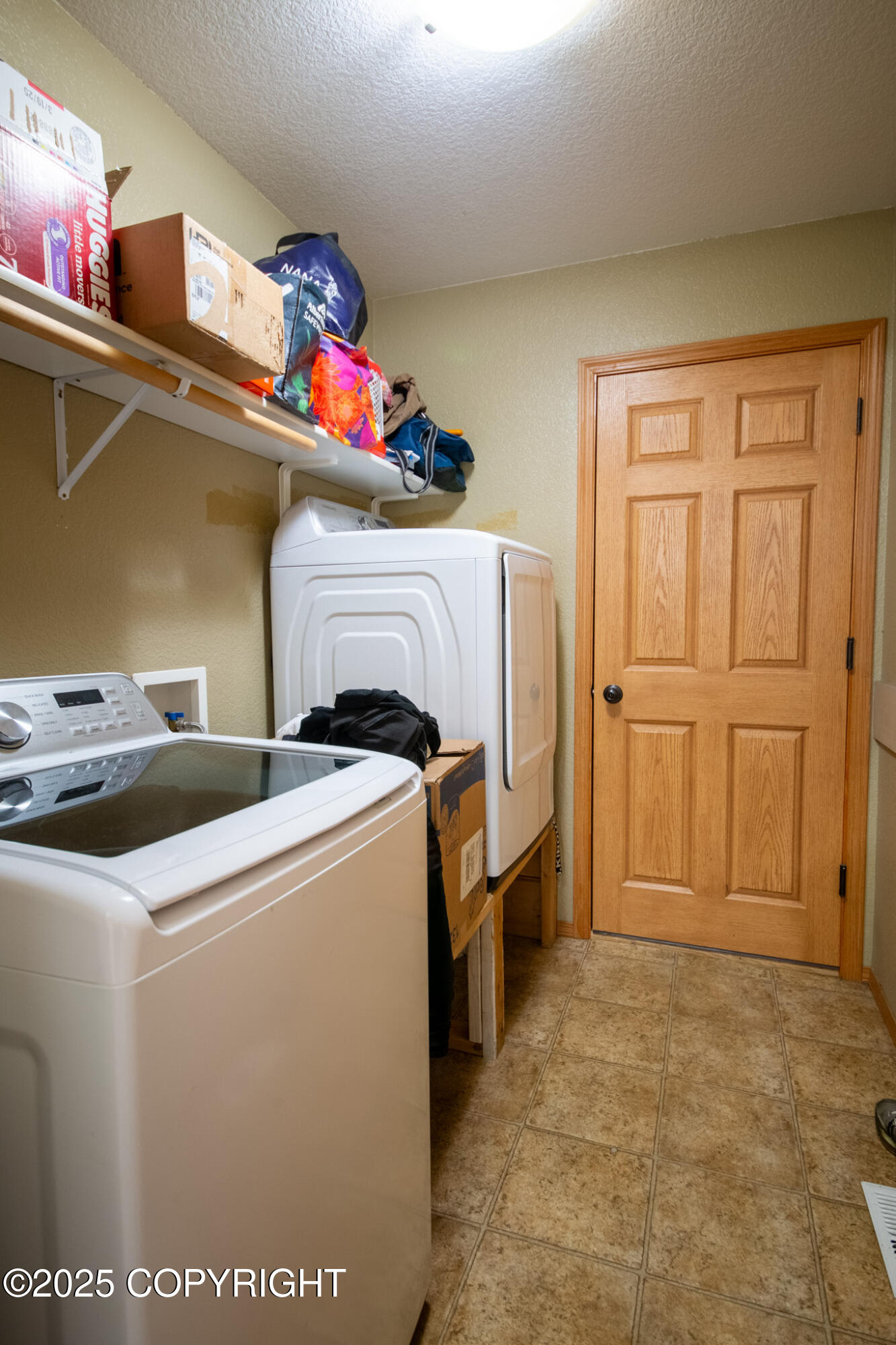 14028 E Jersey Loop, Palmer, Alaska image 20