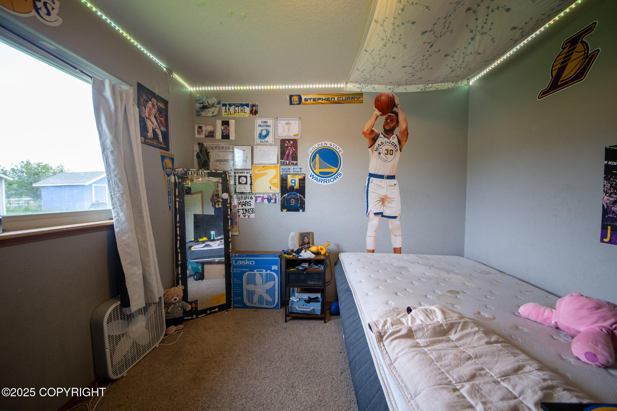 14028 E Jersey Loop, Palmer, Alaska image 22