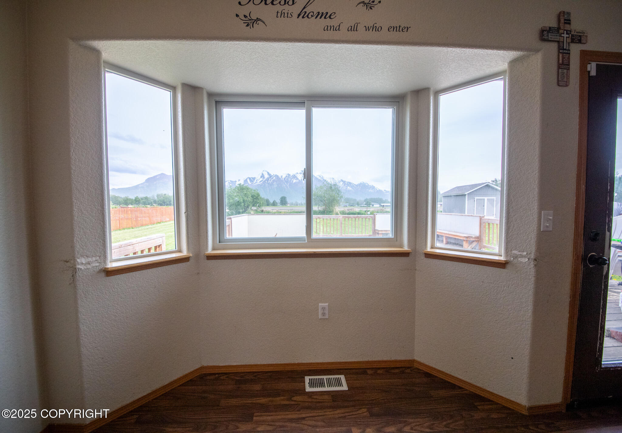 14028 E Jersey Loop, Palmer, Alaska image 15