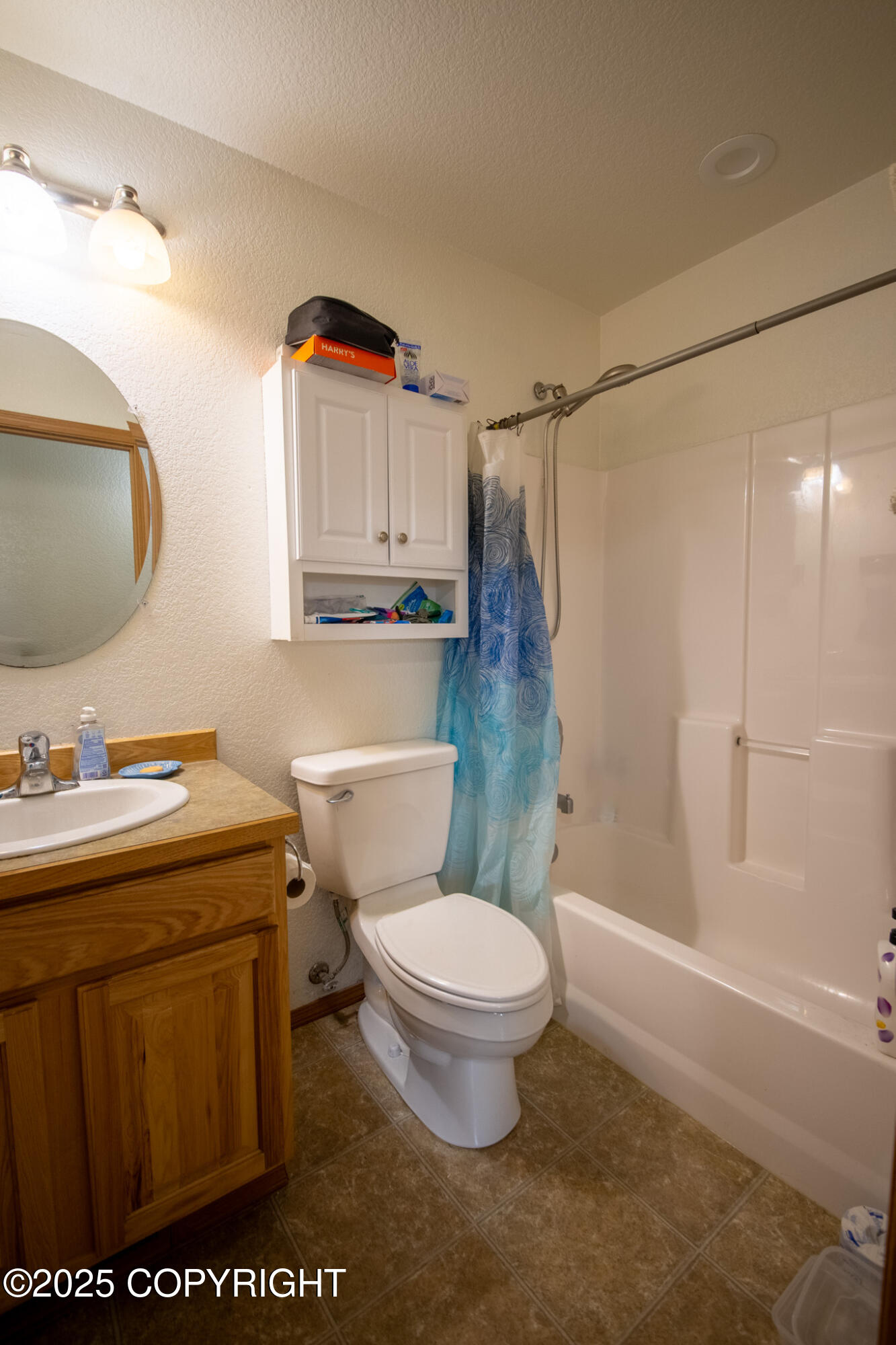 14028 E Jersey Loop, Palmer, Alaska image 17