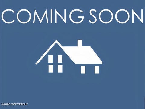 Photo of 8501 Shrub Court, Anchorage, AK 99504 (MLS # 26-12849)
