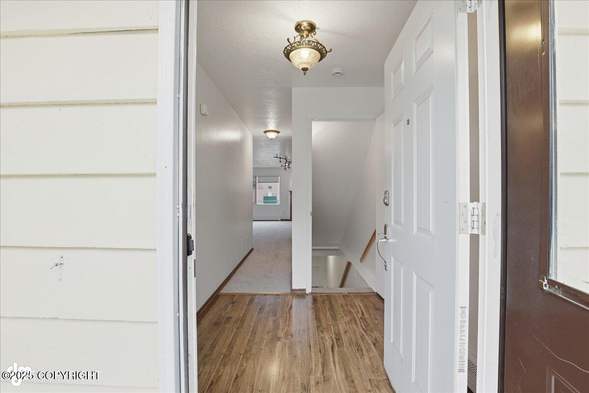 9830 Reliance Drive