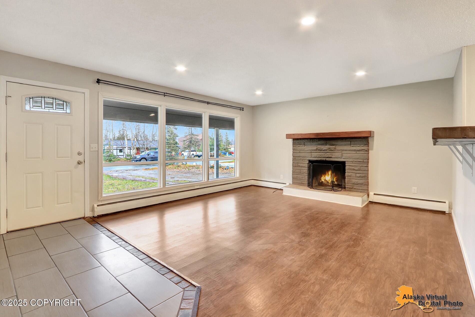 10141 Colville Street