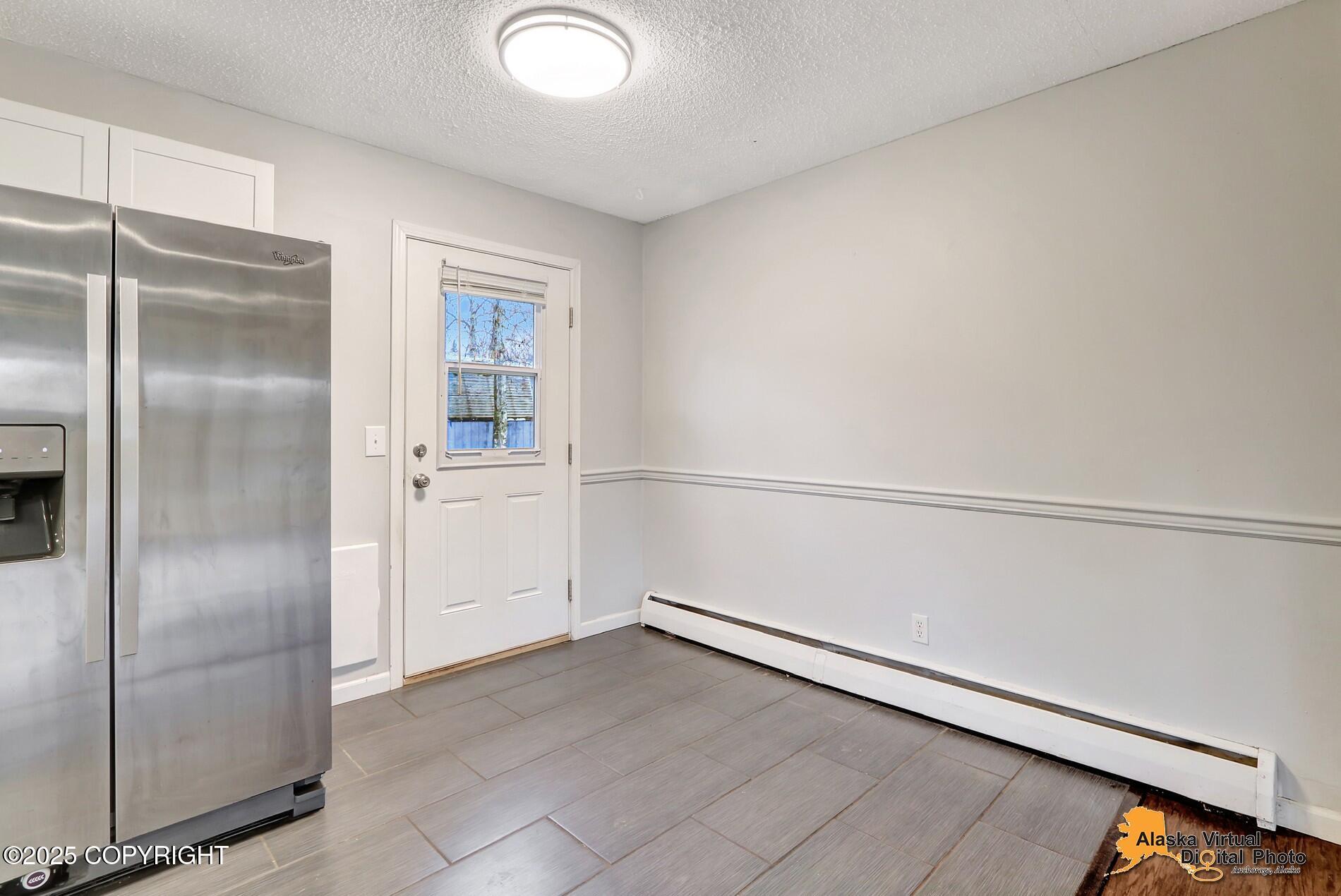 10141 Colville Street