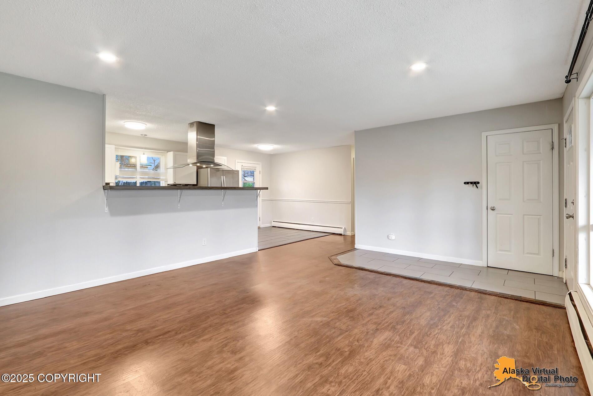 10141 Colville Street