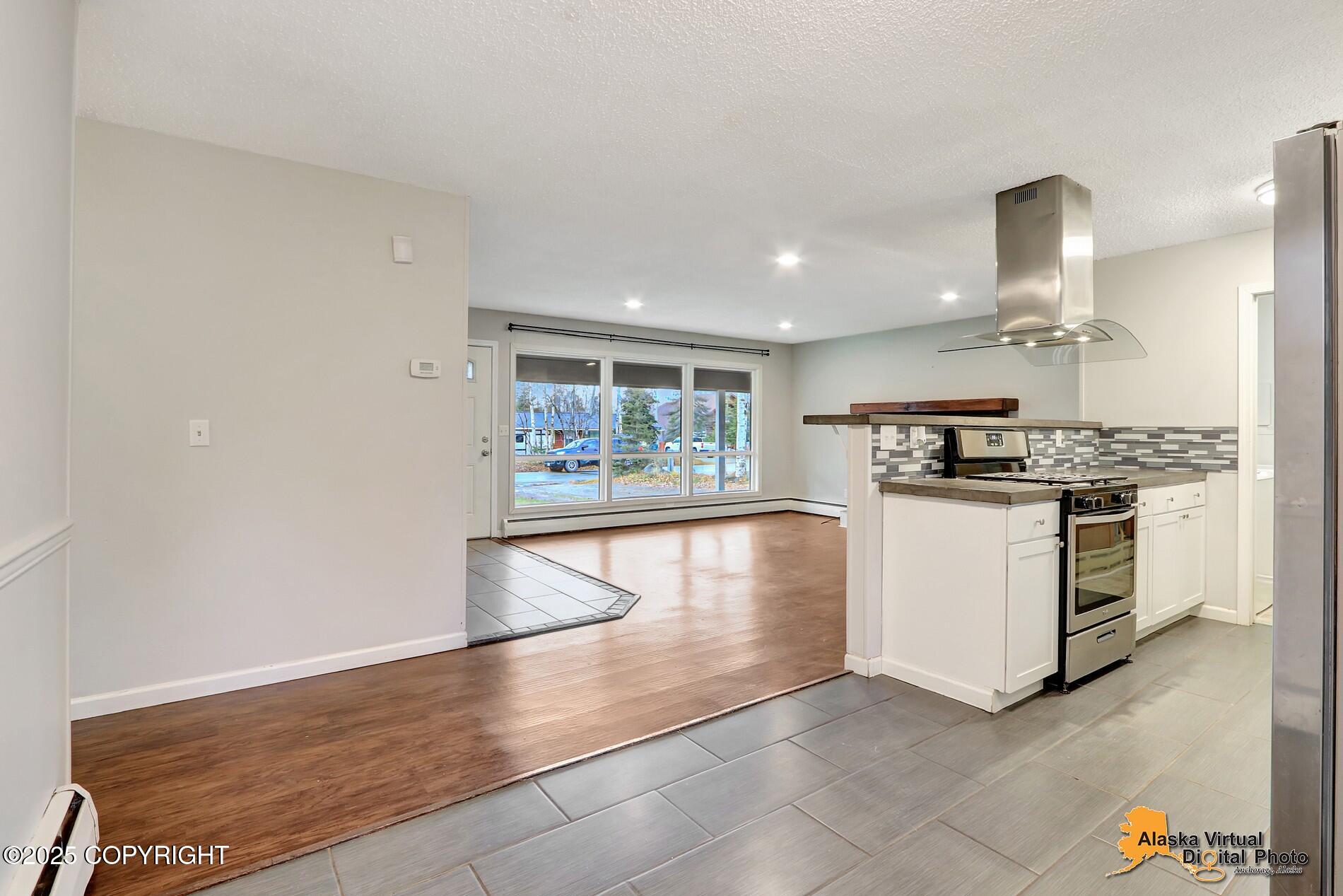 10141 Colville Street