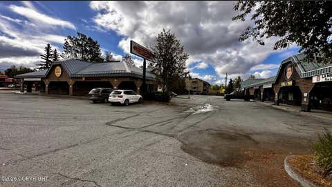 Photo of 2808 E Tudor Road, Anchorage, AK 99503 (MLS # 26-8130)