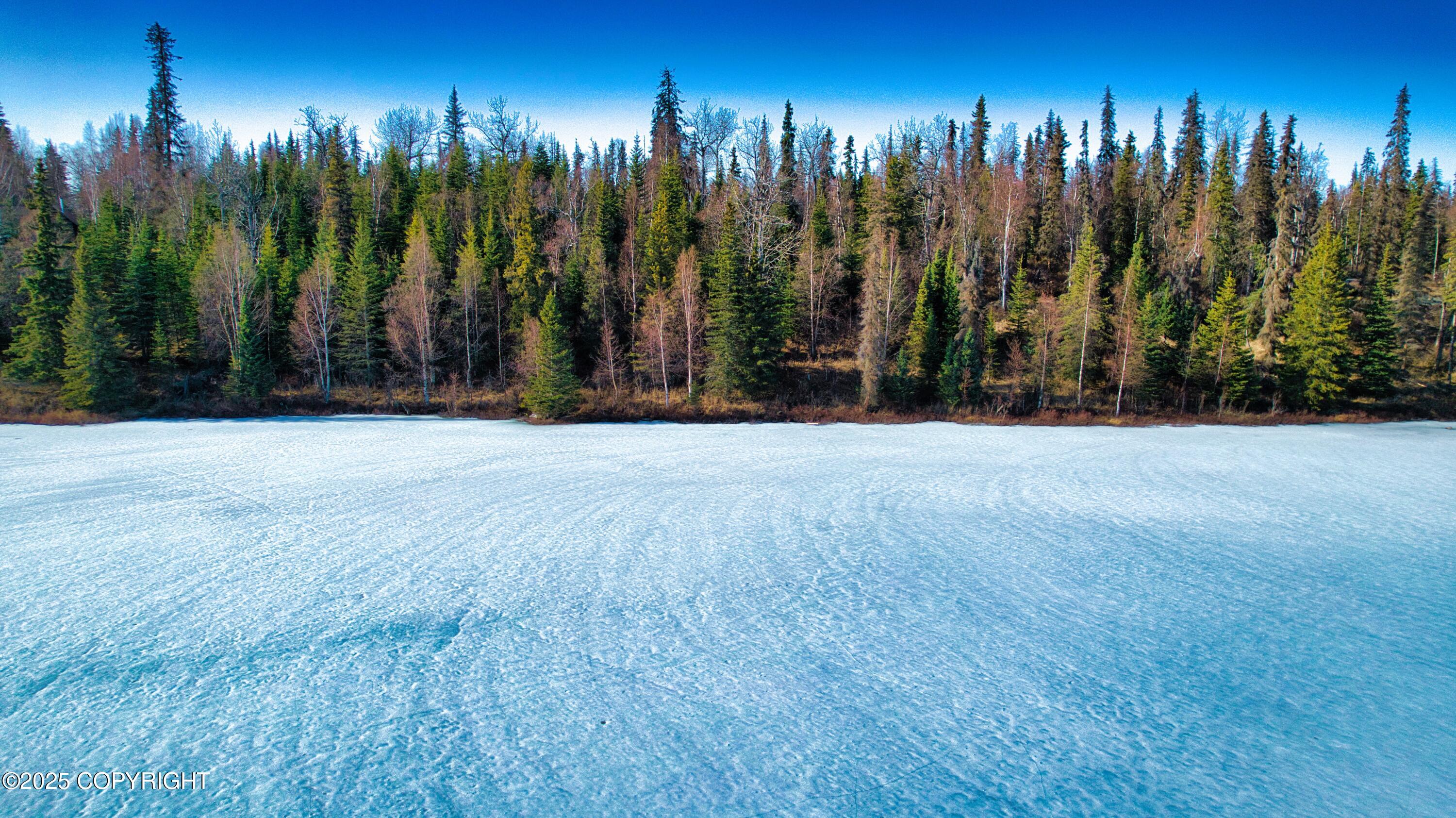 52225 Sterling Highway, Kasilof, Alaska image 1