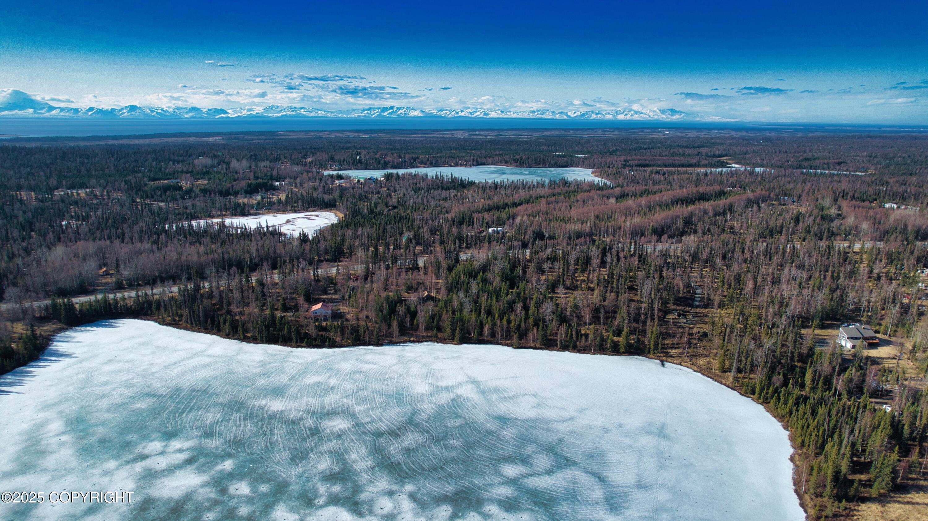 52225 Sterling Highway, Kasilof, Alaska image 14