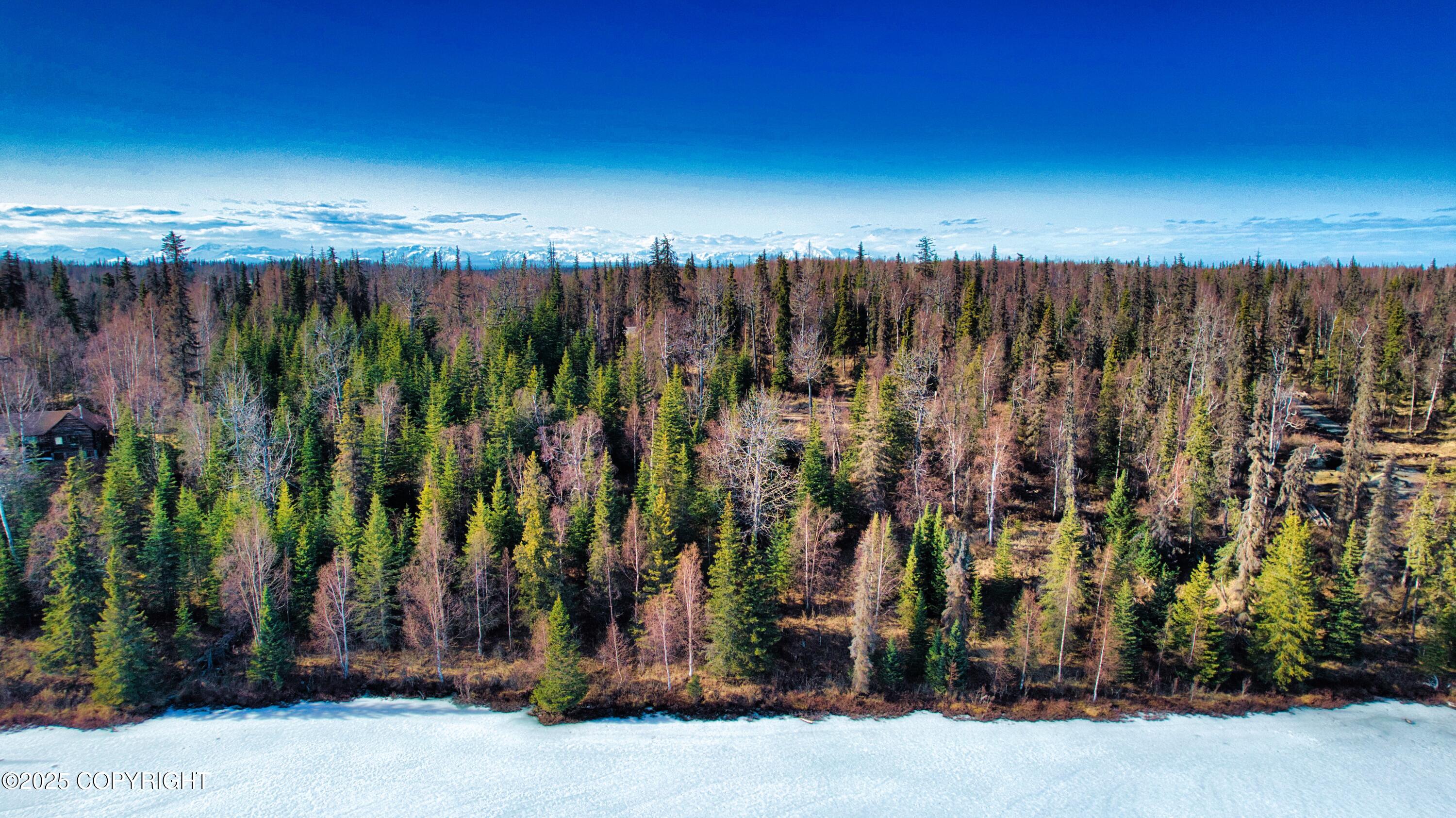 52225 Sterling Highway, Kasilof, Alaska image 27