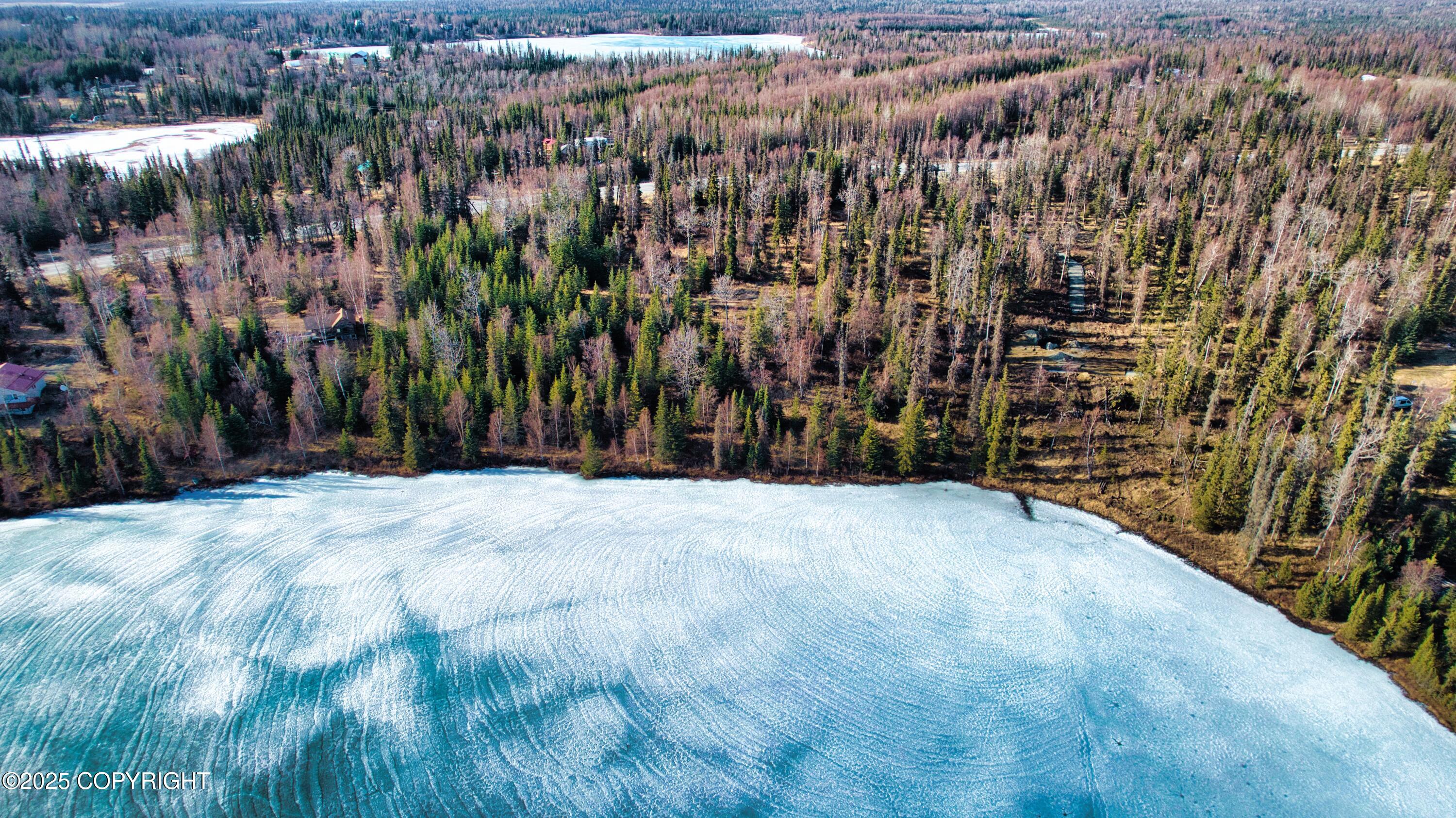 52225 Sterling Highway, Kasilof, Alaska image 2