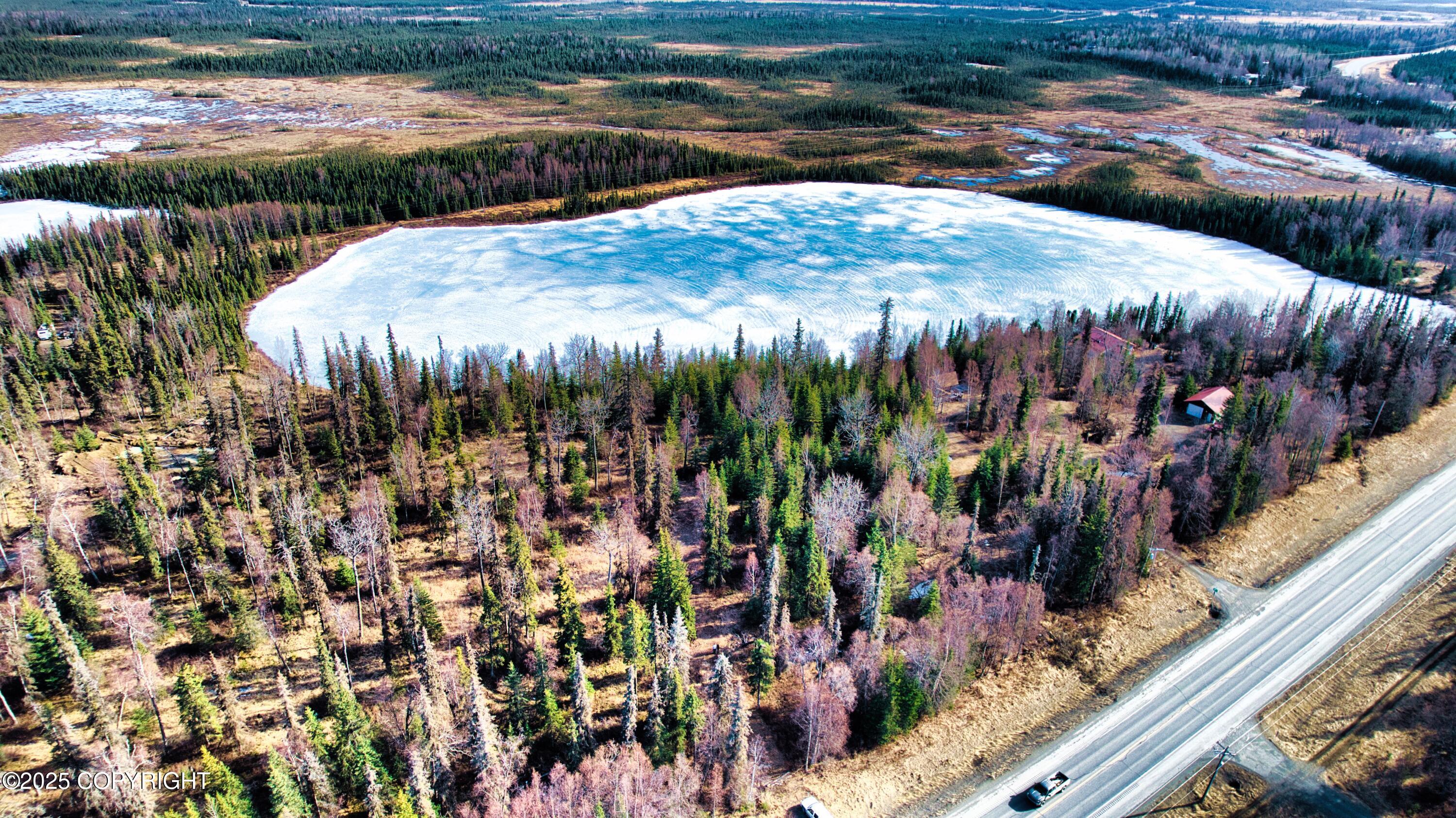 52225 Sterling Highway, Kasilof, Alaska image 24