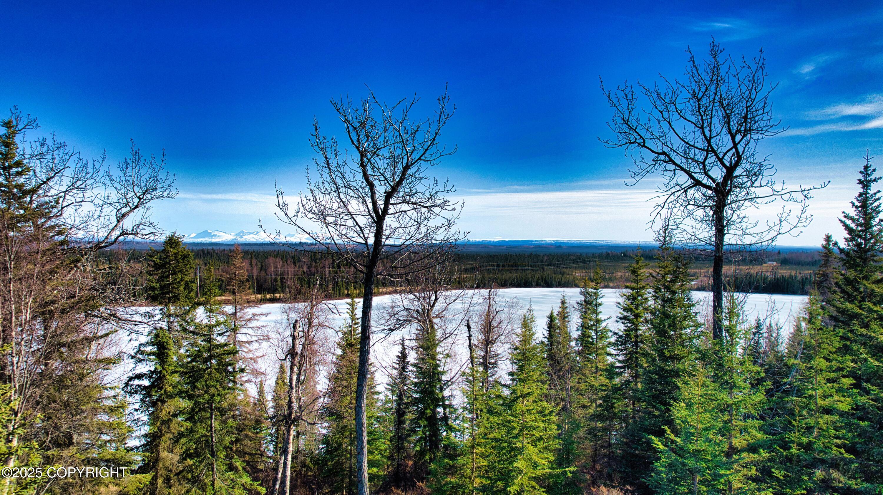52225 Sterling Highway, Kasilof, Alaska image 4