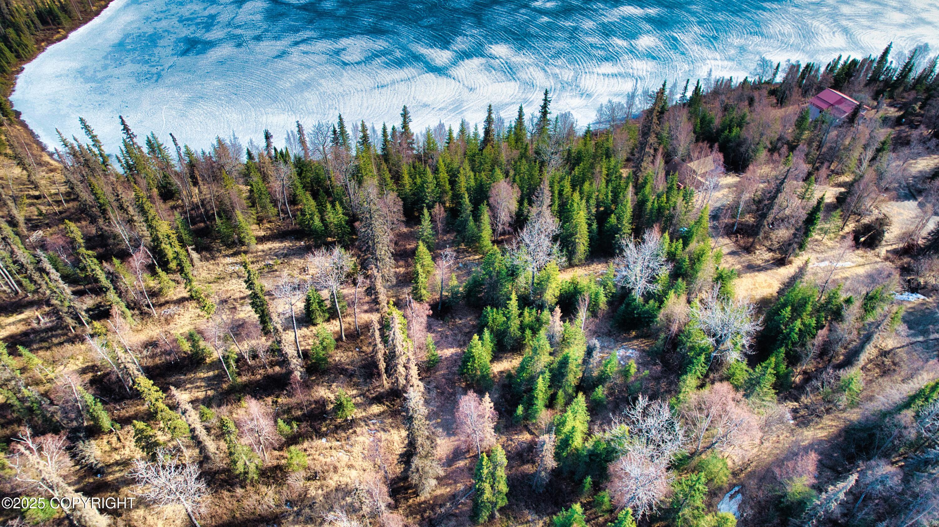 52225 Sterling Highway, Kasilof, Alaska image 12