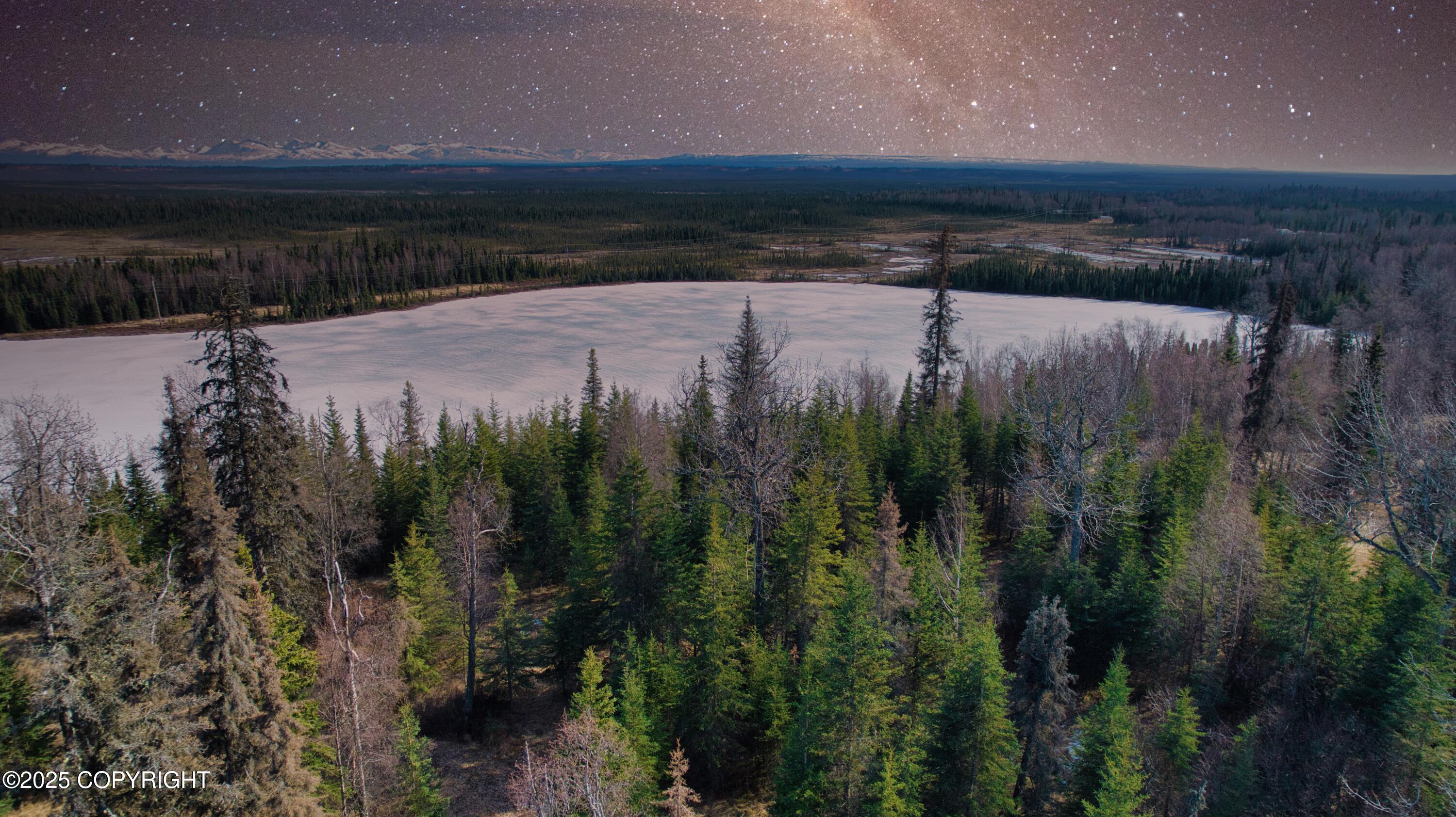 52225 Sterling Highway, Kasilof, Alaska image 20
