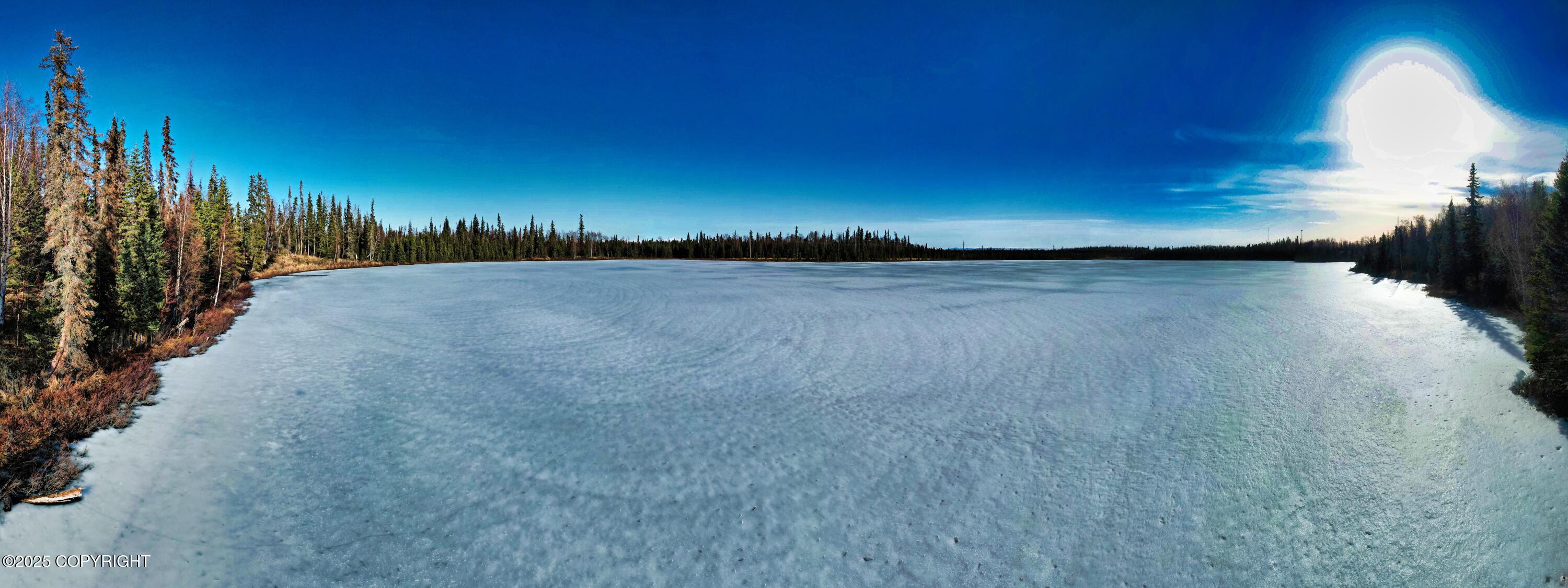 52225 Sterling Highway, Kasilof, Alaska image 23