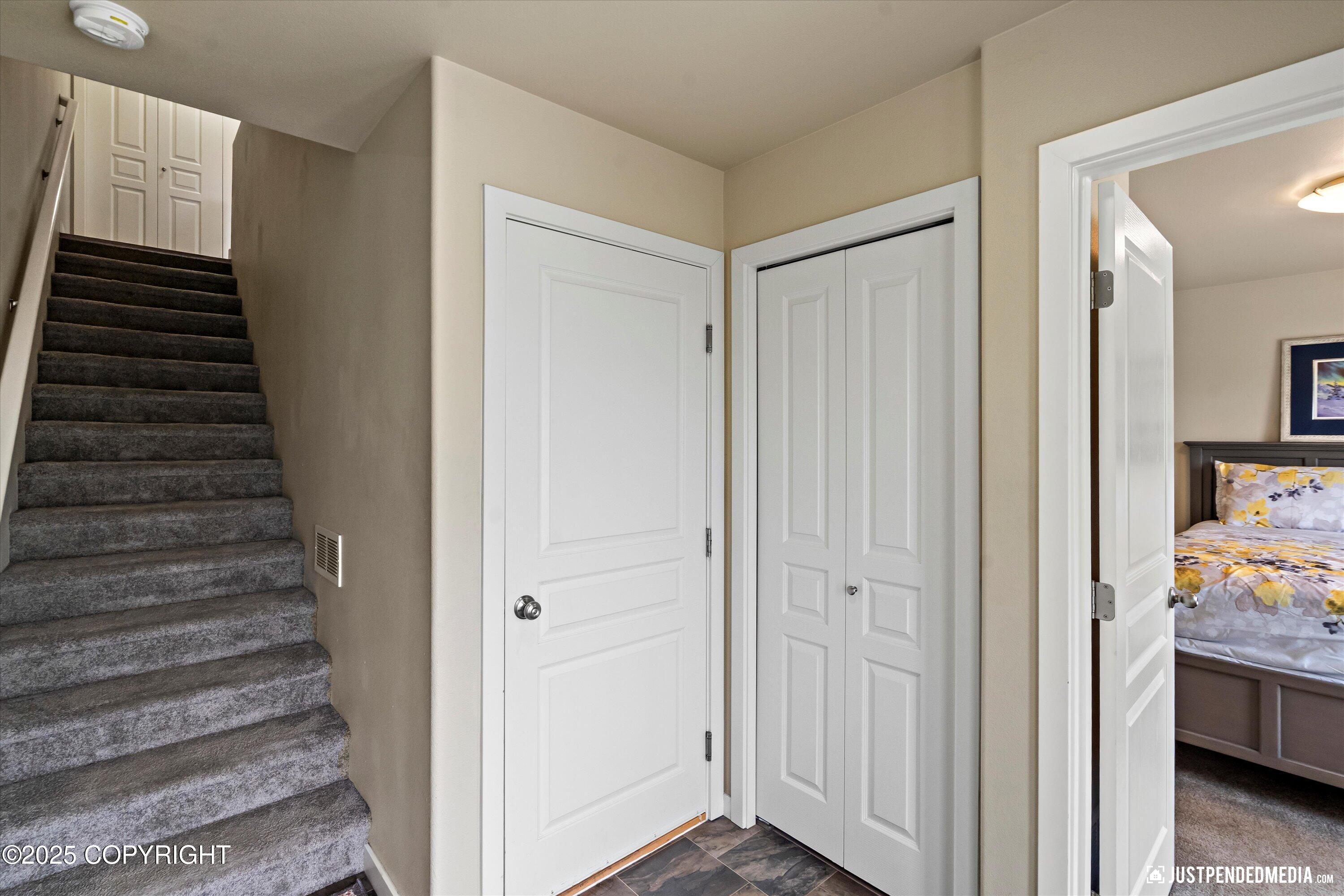 11332 Conquistador Drive #42A, Eagle River, Alaska image 10